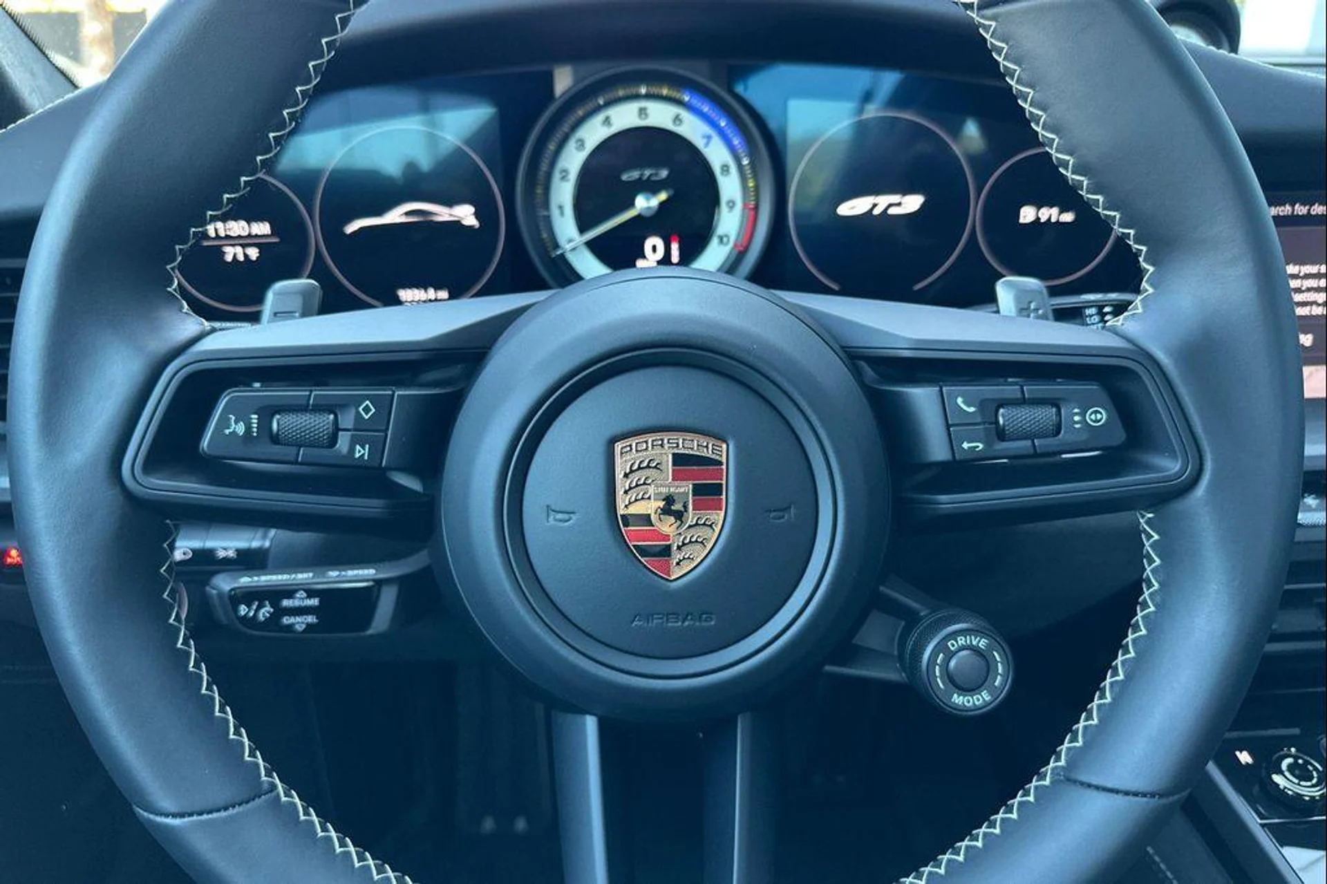 mph027_2760552931_E2lf7n2qn6_L_Y_Oshxn1mieb_Ovs_8f800a7678