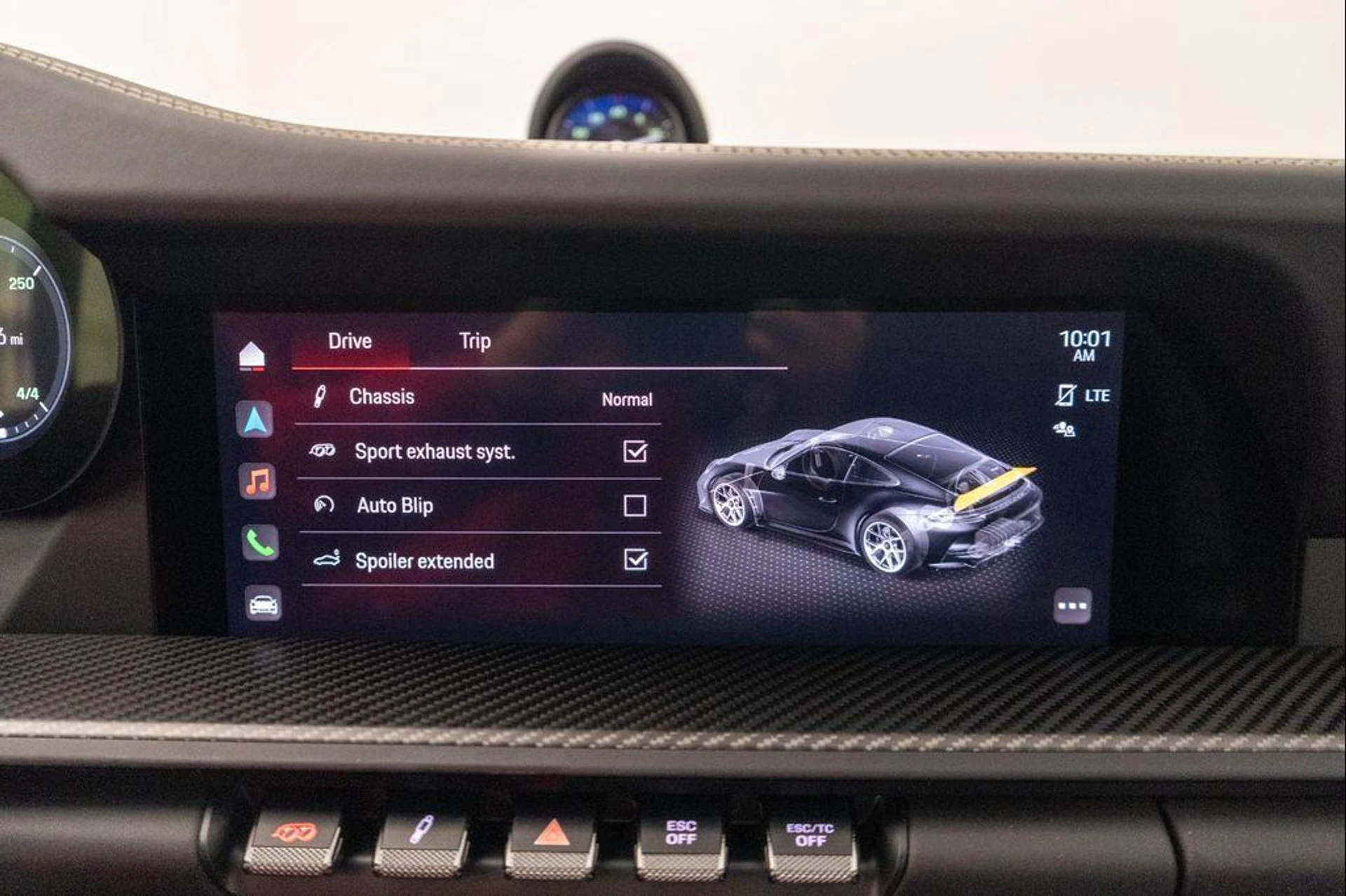 mph027_2760924416_0_Mx2o_KC_c_Q02r_R_Vr_N41u_Hwd_X_Lk_523dee27a7