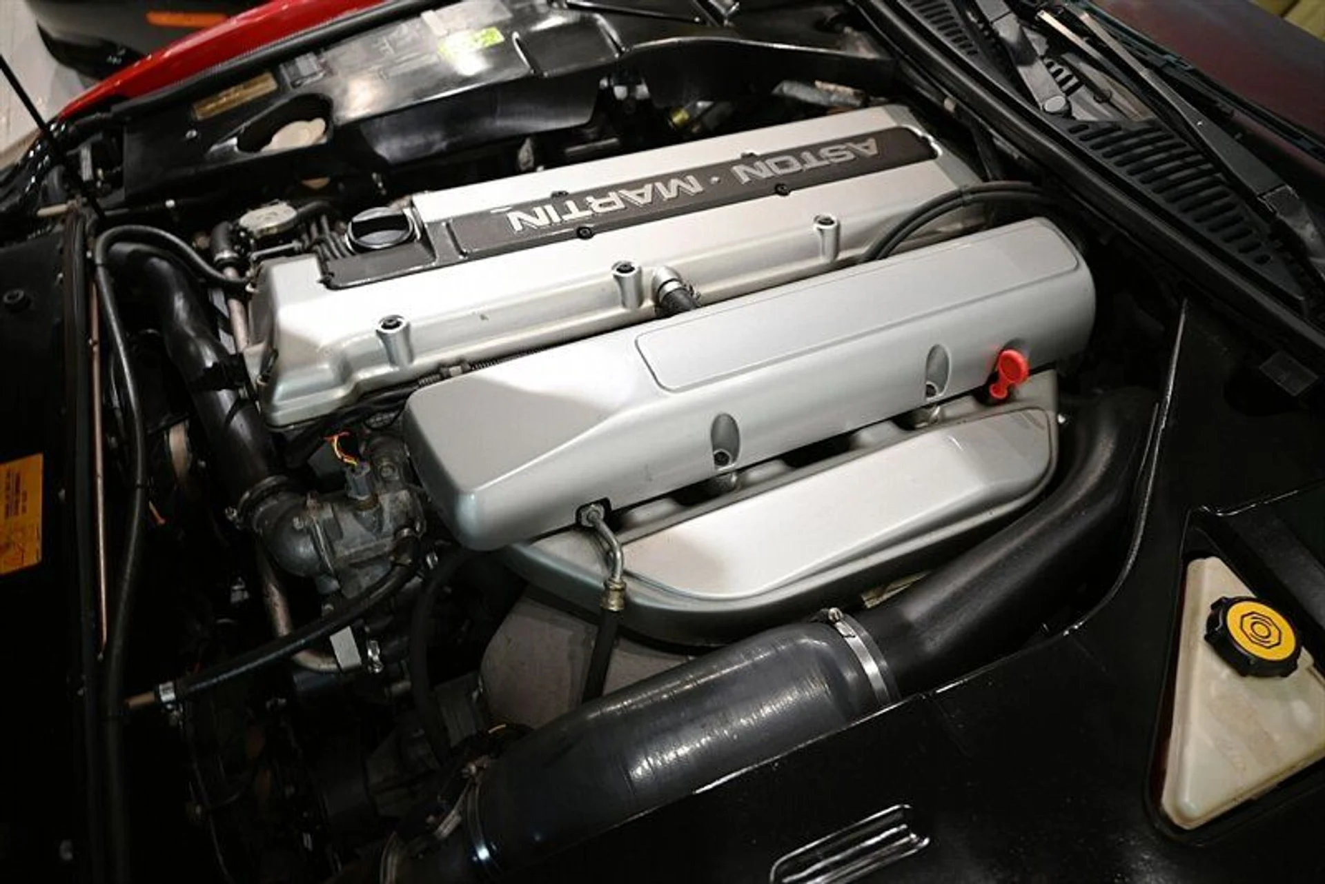 mph027_2761050797_1ba907b99e_800_de802581a4