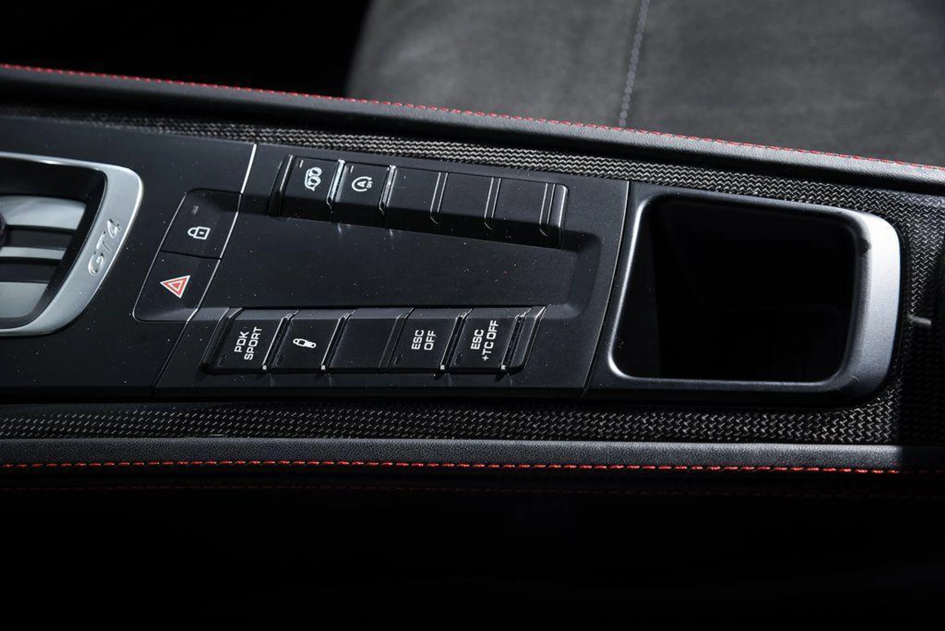 mph027_2761261290_v3evkf_W4ax_Xorc_YA_Zp_X_w_F8_Pm8o_42ab15019d