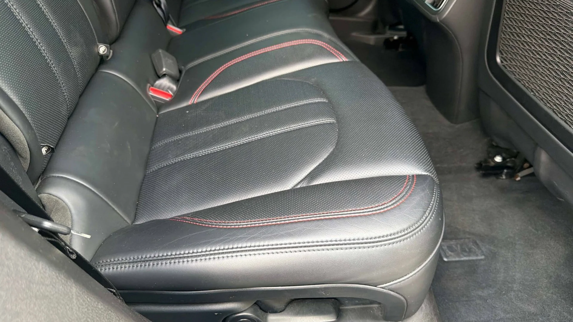 mph027_2761852605_content_homenetiol_com_2001243_2130496_0x0_ffdc65cb77fc4f908b1c31aee192abfc_881a2dfe66