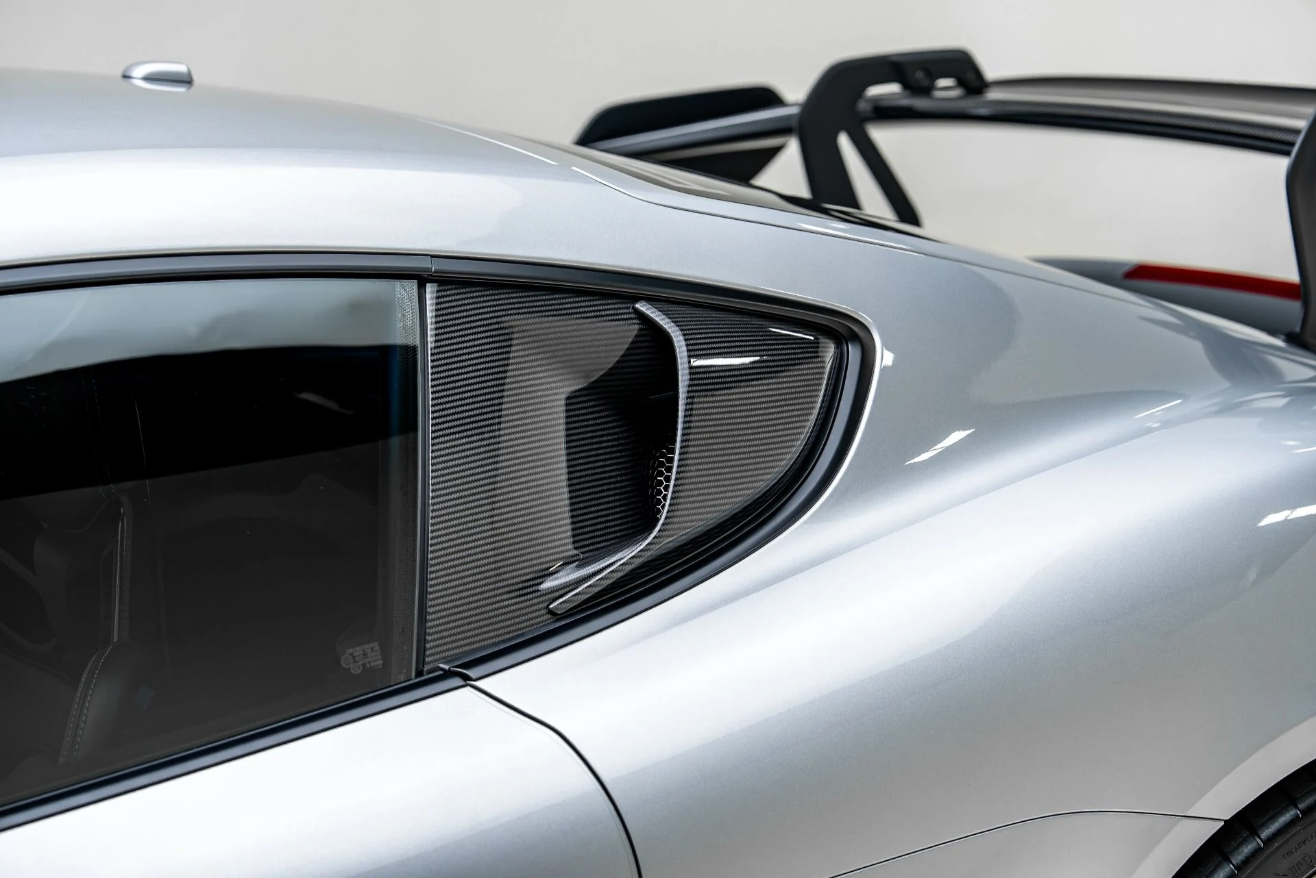 mph027_2762071131_Used_2023_Porsche_718_Cayman_GT_4_RS_1785194069_101e89a07d