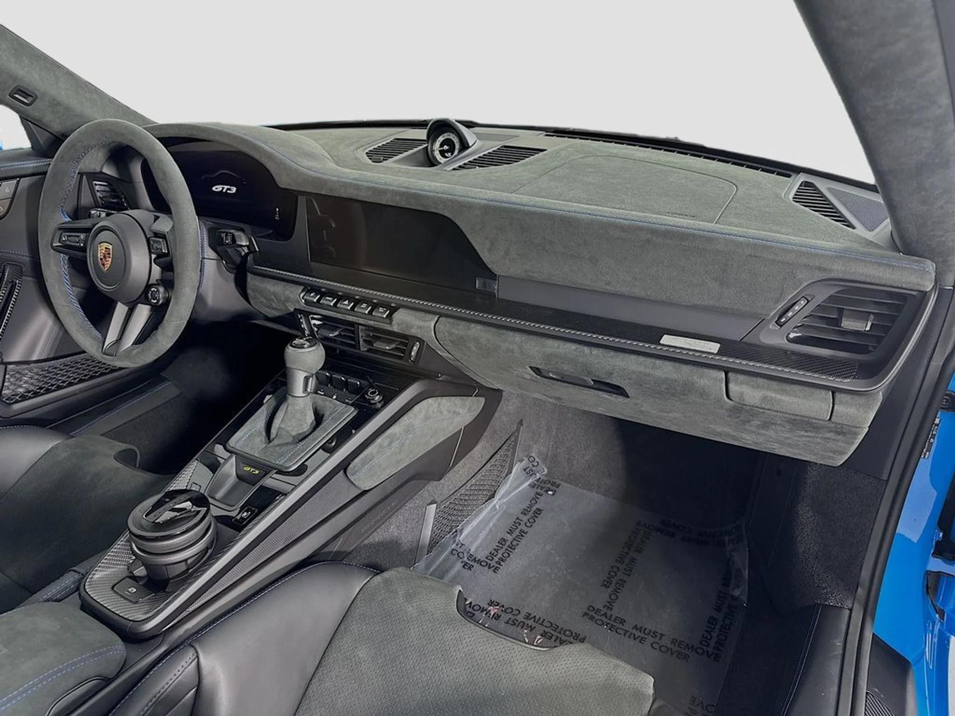 mph027_2762235126_028182f49f16b50cca4d8d1fa3878be4x_095f8eb430