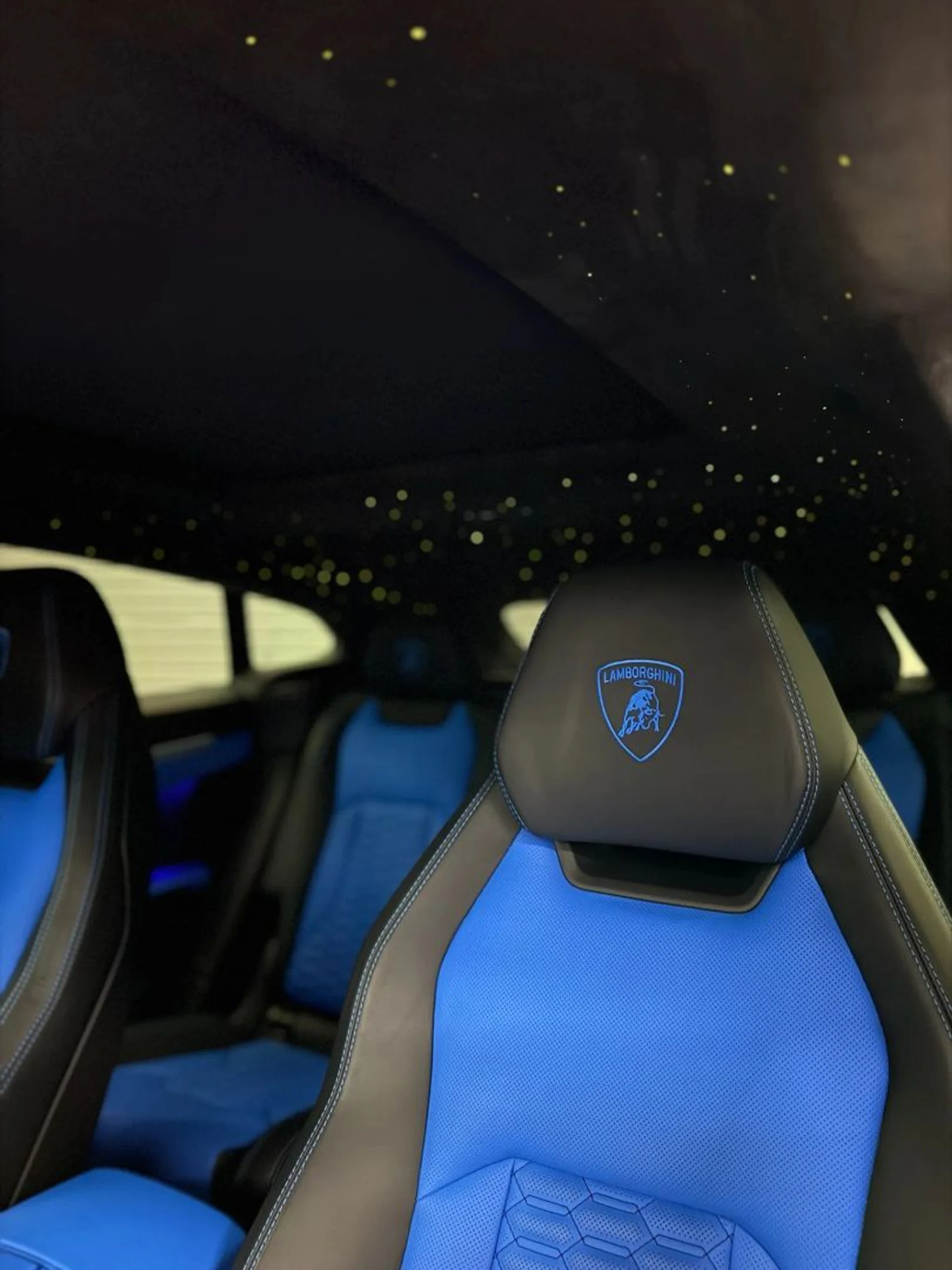 mph027_2762301739_202601_2c0732a104d54224a311160778e2a315_f13121e70a