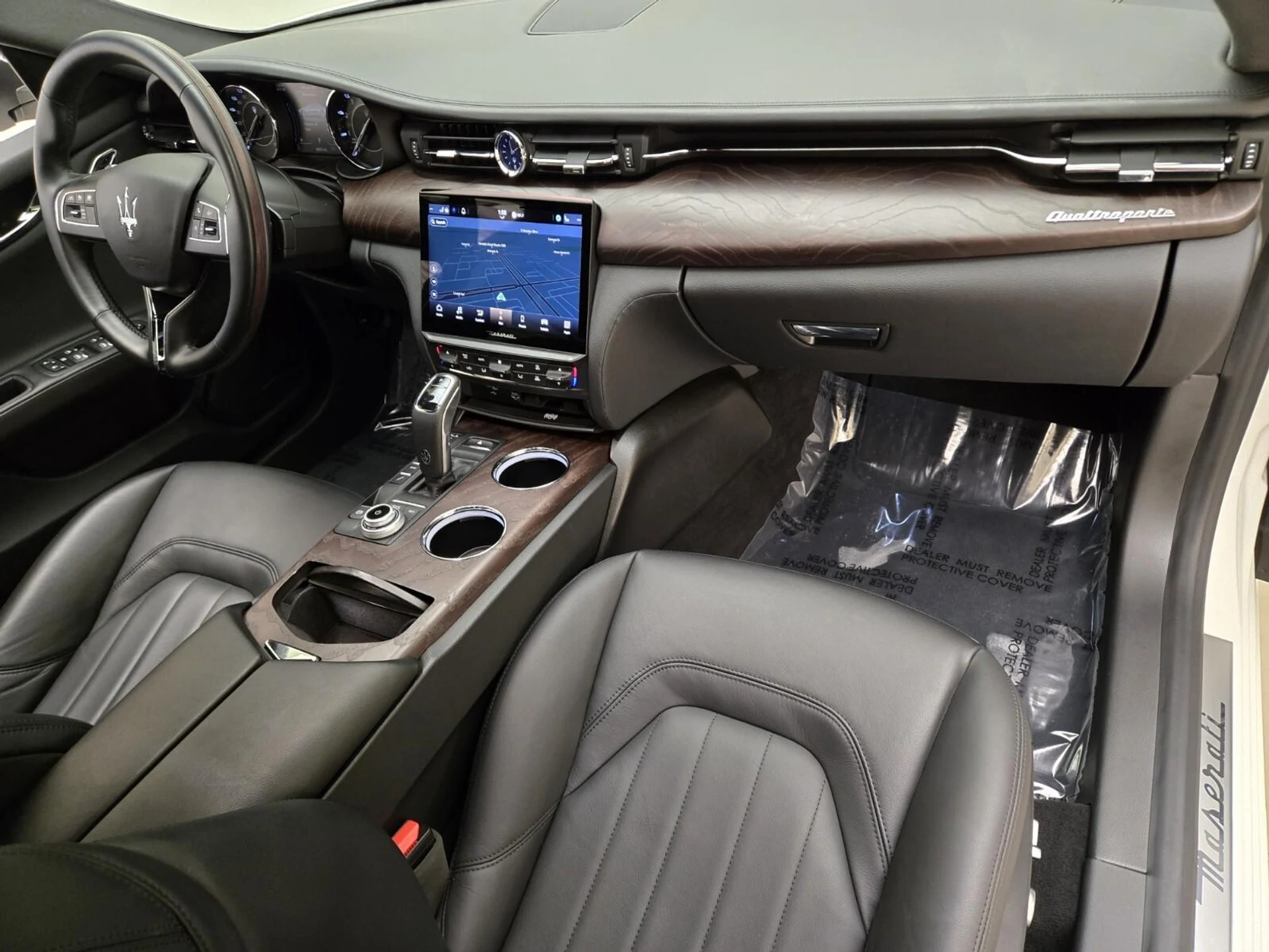 mph027_2762381113_Used_2023_Maserati_Quattroporte_GT_1777355981_f304caddde