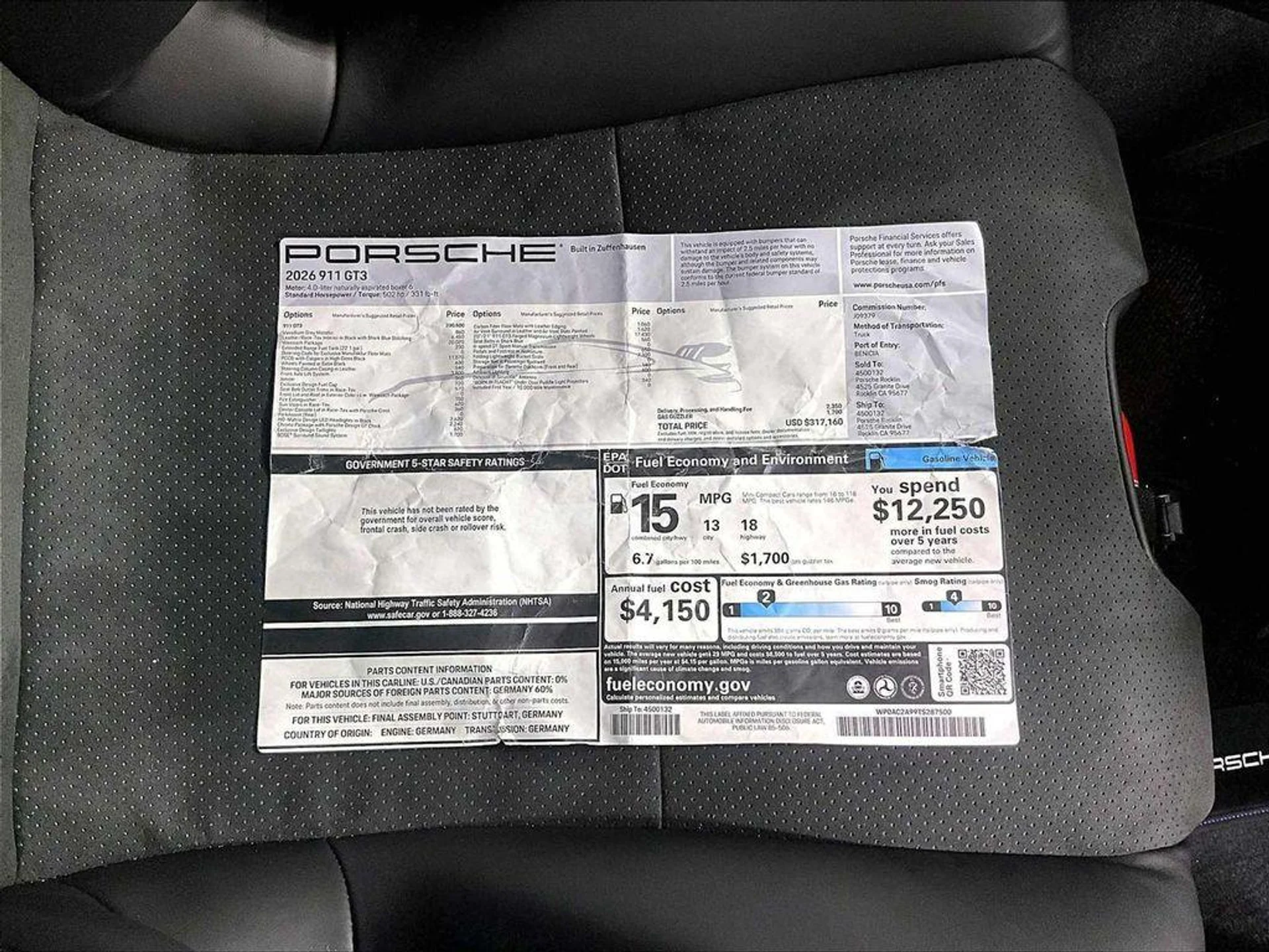 mph027_2764058391_b_Her_F_Dudl_Aw9_U_Zht_Apb_BT_Sh_Mps_2b275c8782