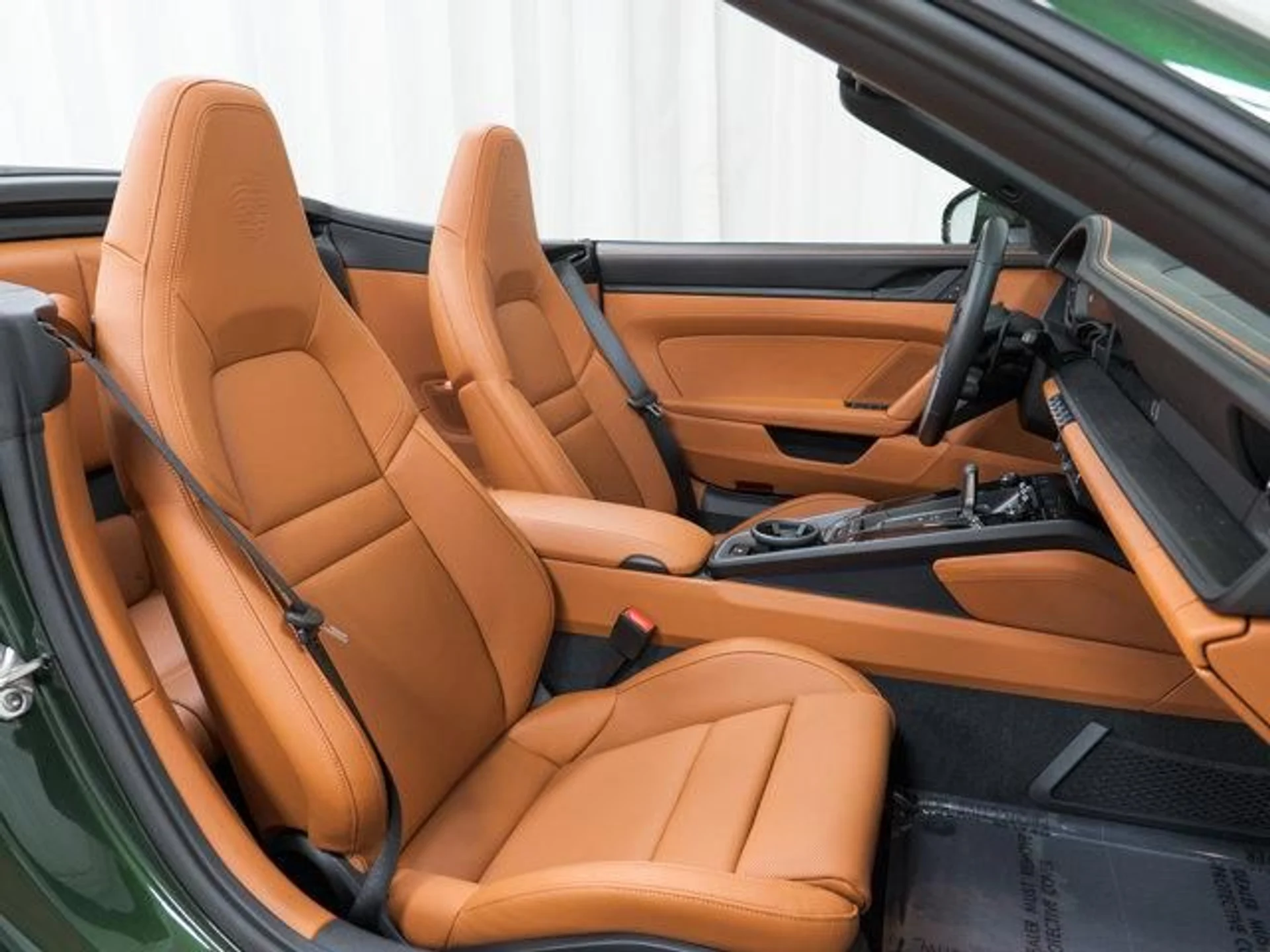 mph027_2764215295_za9_Q_Sn_VF_Zz_Oj0_Q_Nzb_YA_69_I6x_VOM_5f27de4905