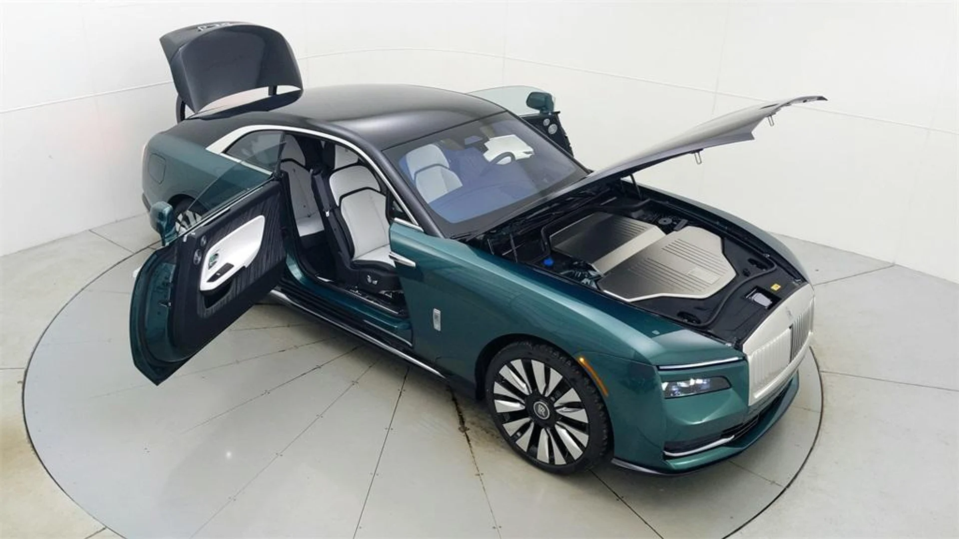 mph027_2764321206_NC_Dpese81_Rs_E_Gw_A_Yd_Xu_SRP_Hwj4_bcb26240bf