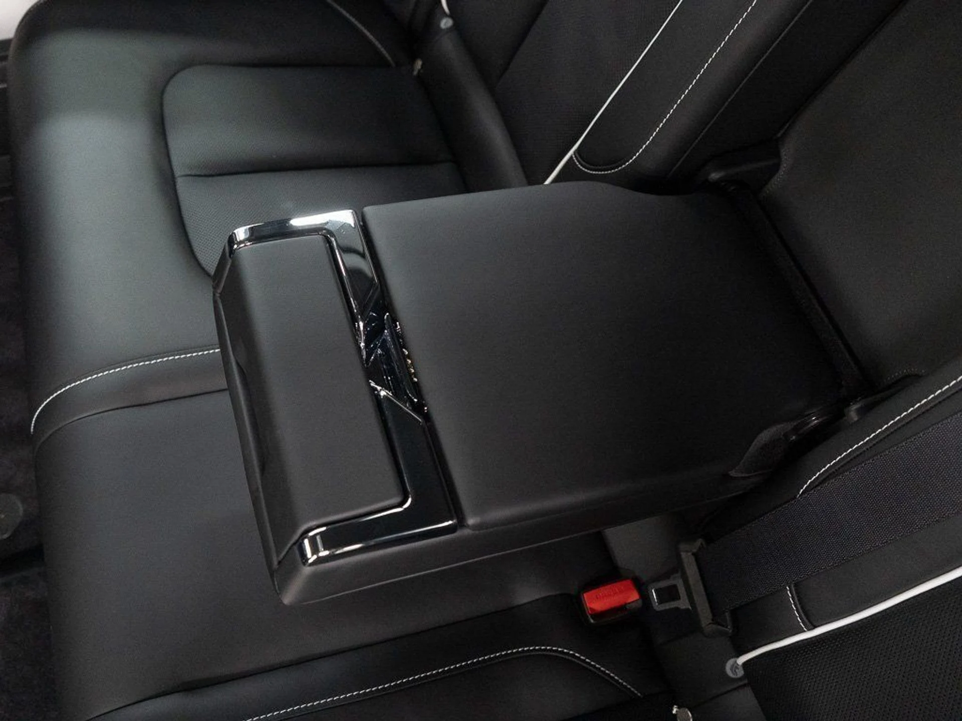 mph027_2764806406_9701cf64b19c81b10050de1fd258fc2c_b05f1178d7