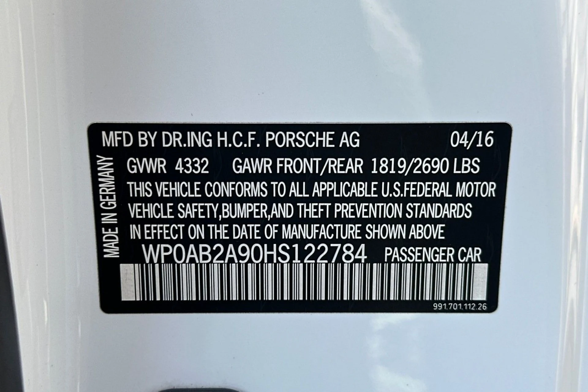 mph027_2764929278_15b3f0385195206cd9db96ae6a0c5820_c7fb96ca49