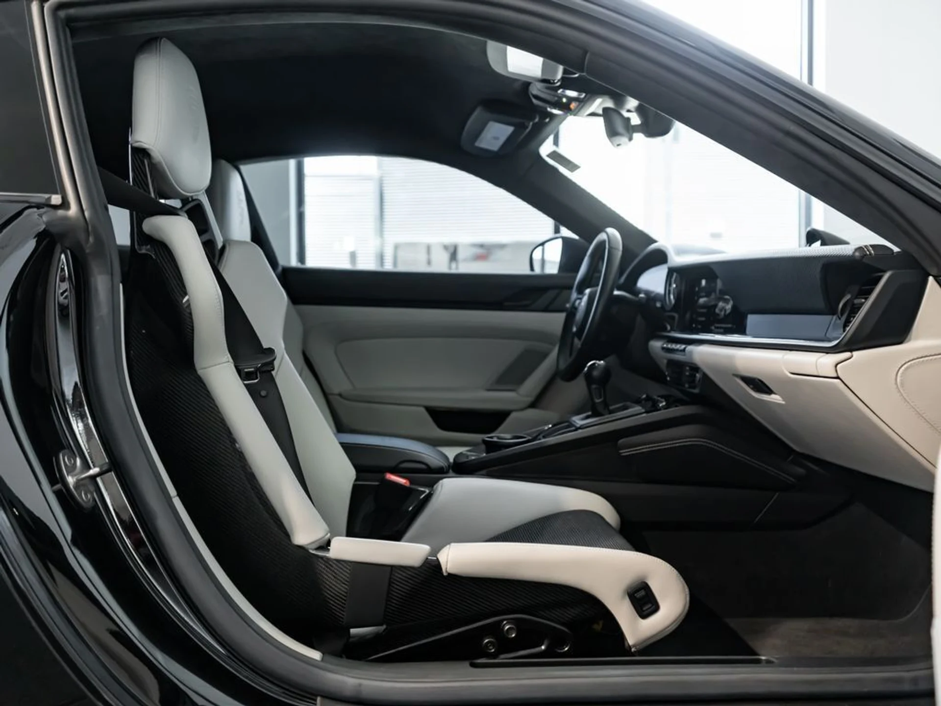 mph027_2765677934_96aae61e2b0eee650387ced25ce78c42_7b2a799ea6