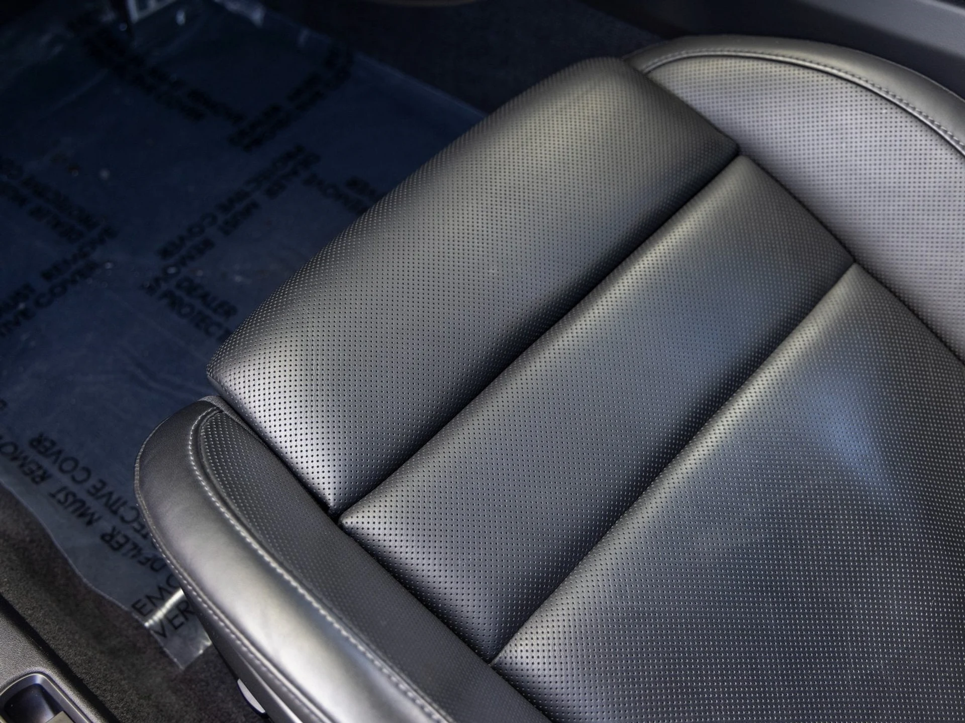 mph027_2765698016_28_2cd7963e51