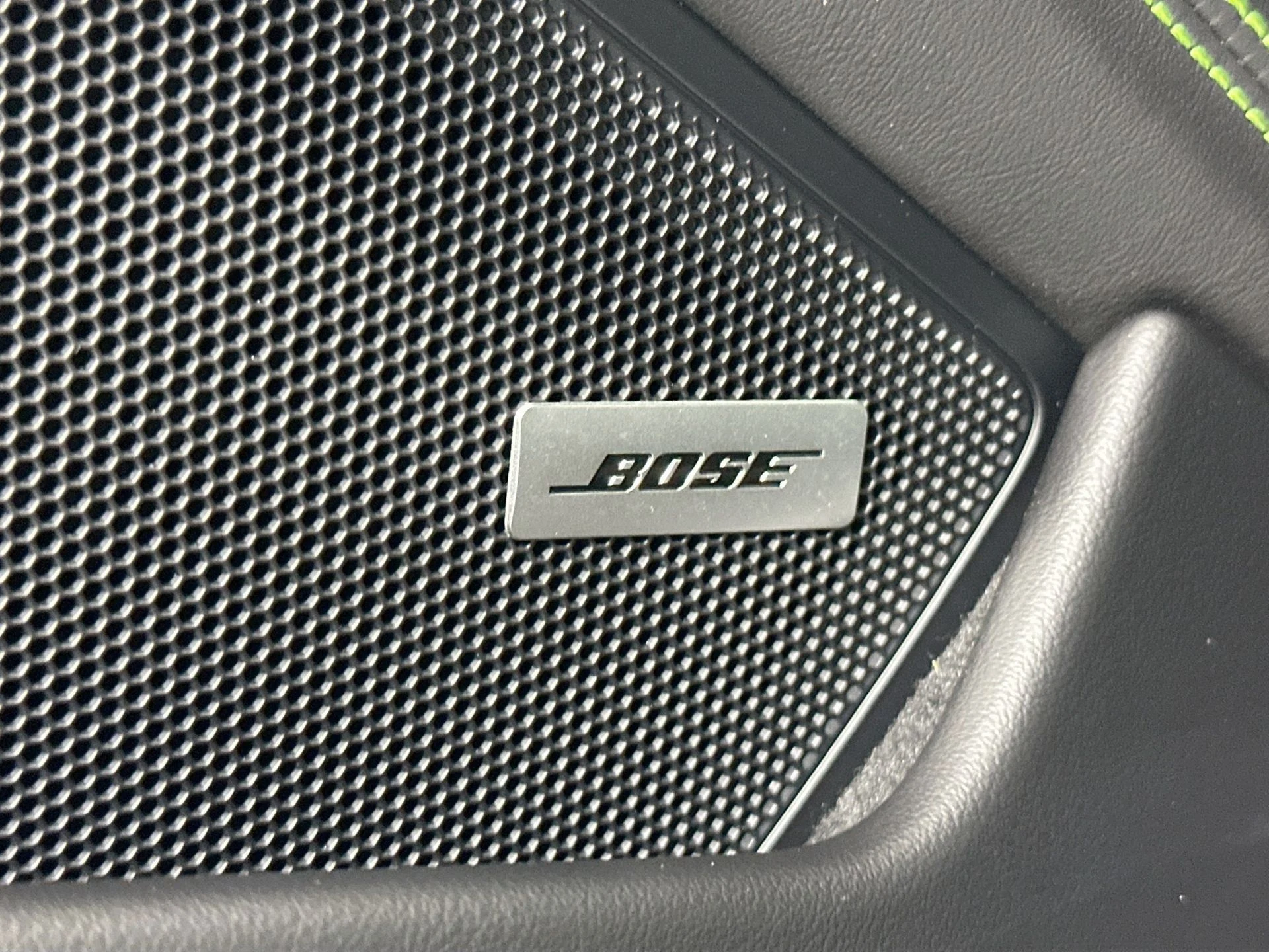 mph027_2765819939_1e44e75d261b3c7689299205376997de_f1ea479b6a