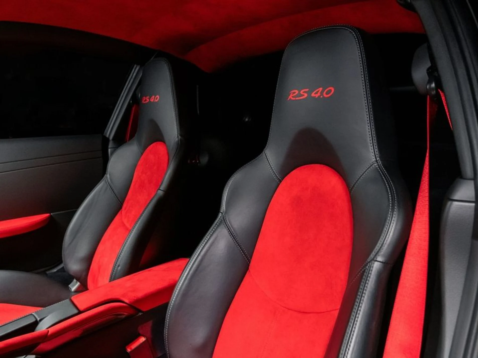 mph027_2766155018_90684e5b_34bb_48fe_a33c_3eb26dc548e1_ffef445739