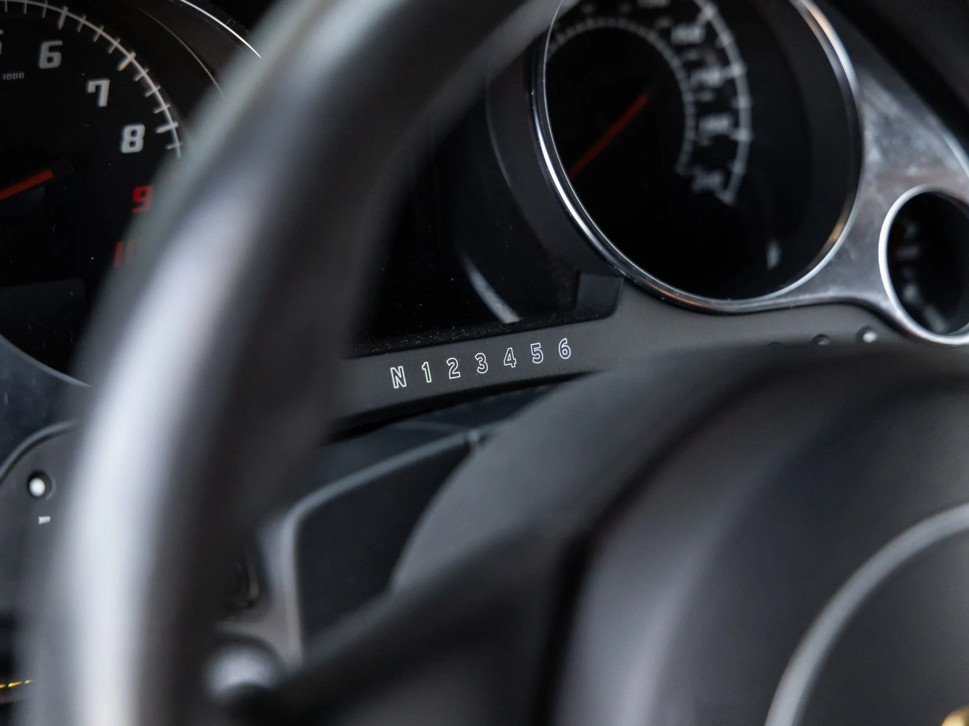 mph027_2766276200_28_a22a1a0bd6