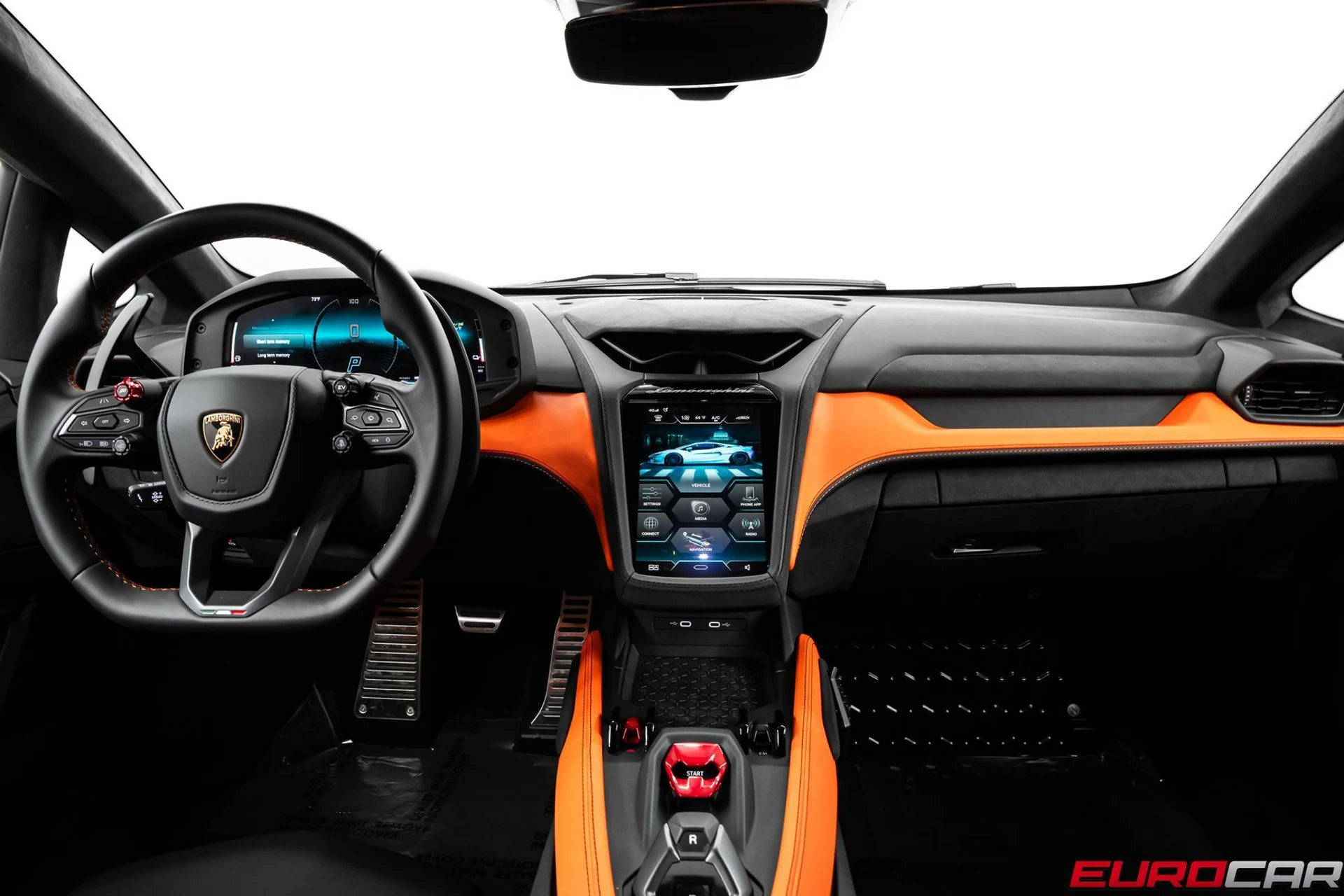 mph027_2766372145_01bef7cd_398f_4fe6_b895_95800beab671_757e80a81d