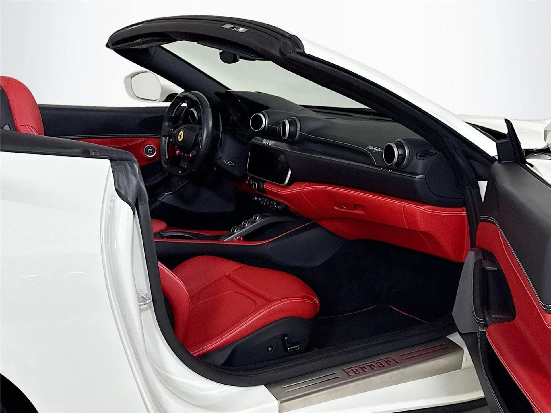 mph027_2766481494_f5ed672fa8ed2bda704096403759e6ab_ecfc9aa3f5