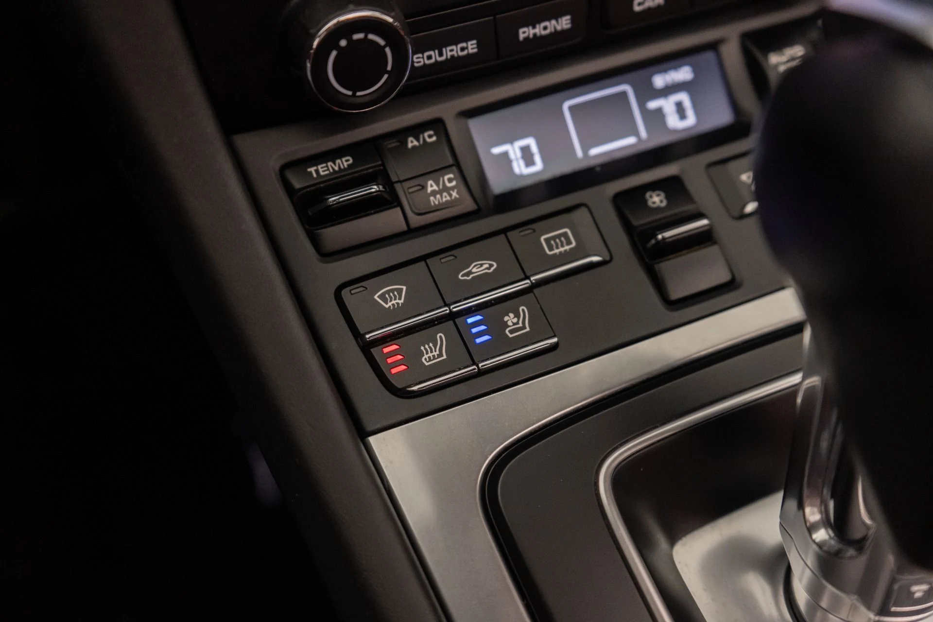 mph027_2766581313_Used_2017_Porsche_911_Carrera_4_S_Cabriolet_Sport_Package_Premium_Package_Plus_1775682770_d5478bc216