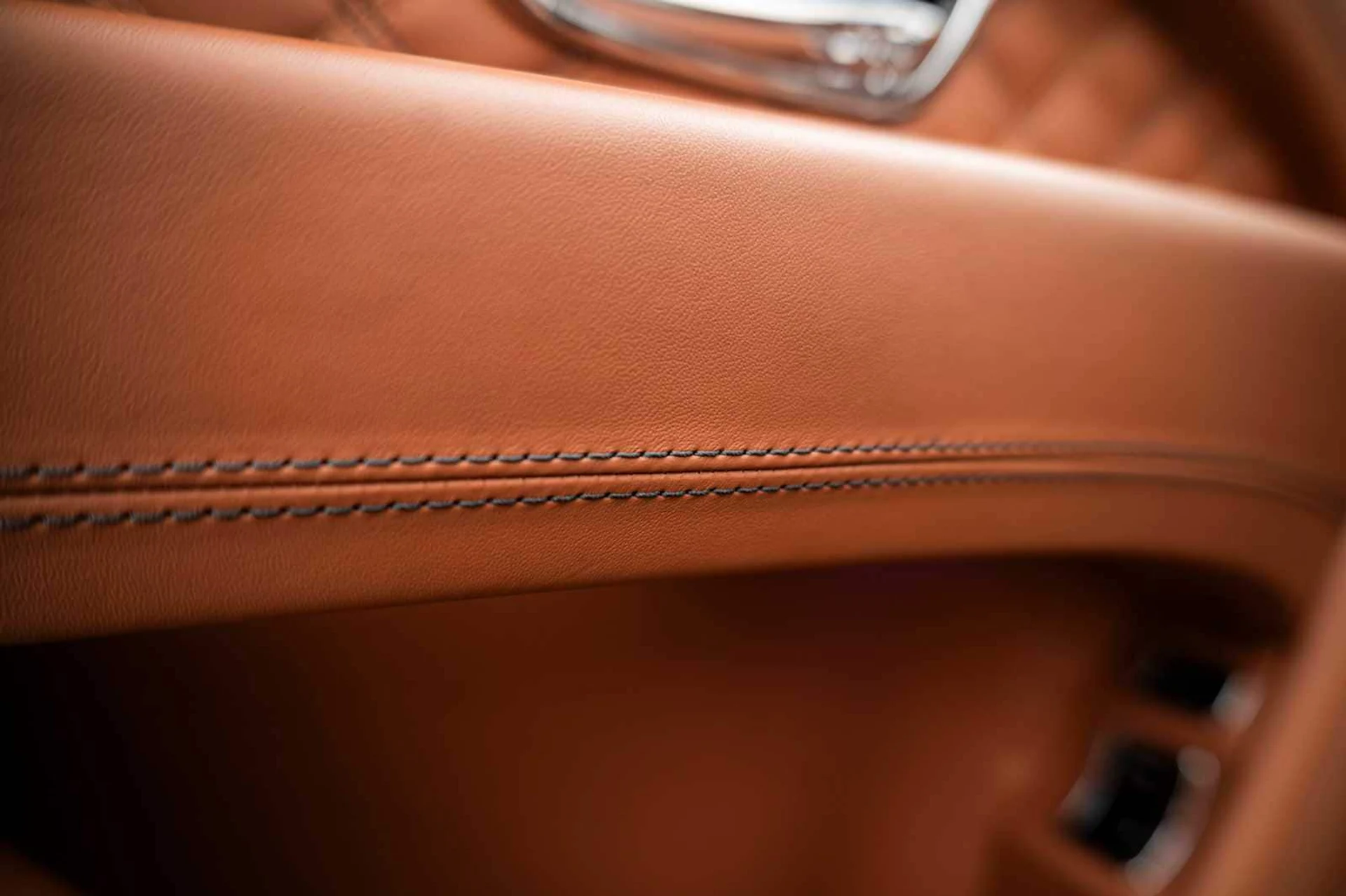 mph027_2766659218_200e861ae127ff67270b1195eff79c47x_b39e842c12