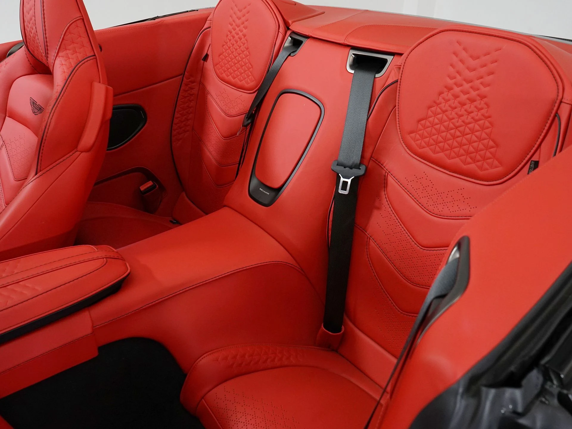 mph027_2766851853_8922fe42b9c4ce301d816beae6357902x_281e5da6af