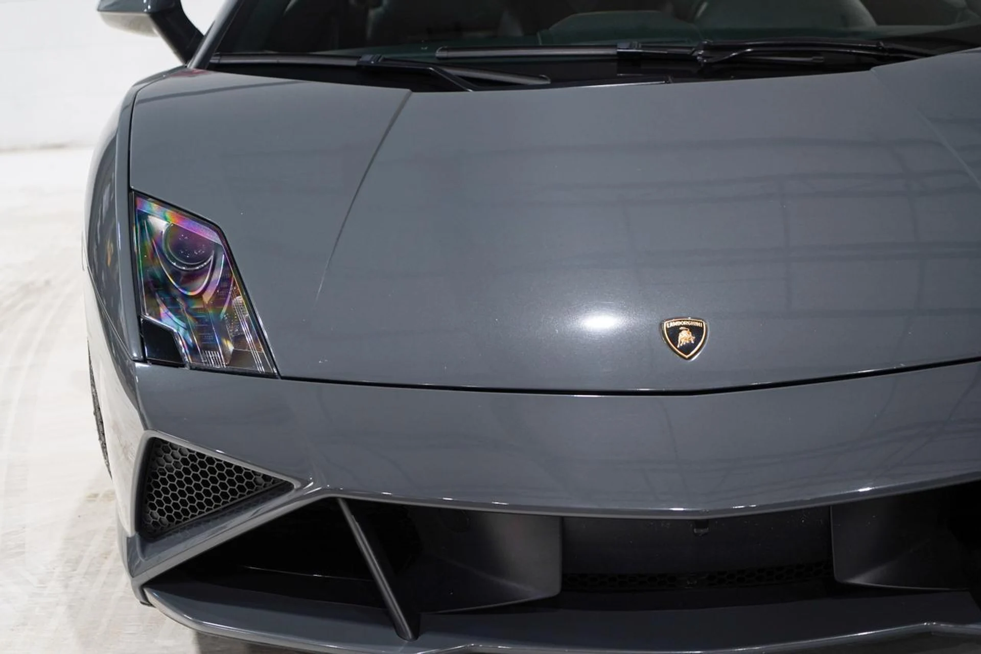 mph027_2766966872_eb901e91ea483f0d62d4351777bb4e80_050b3826a8