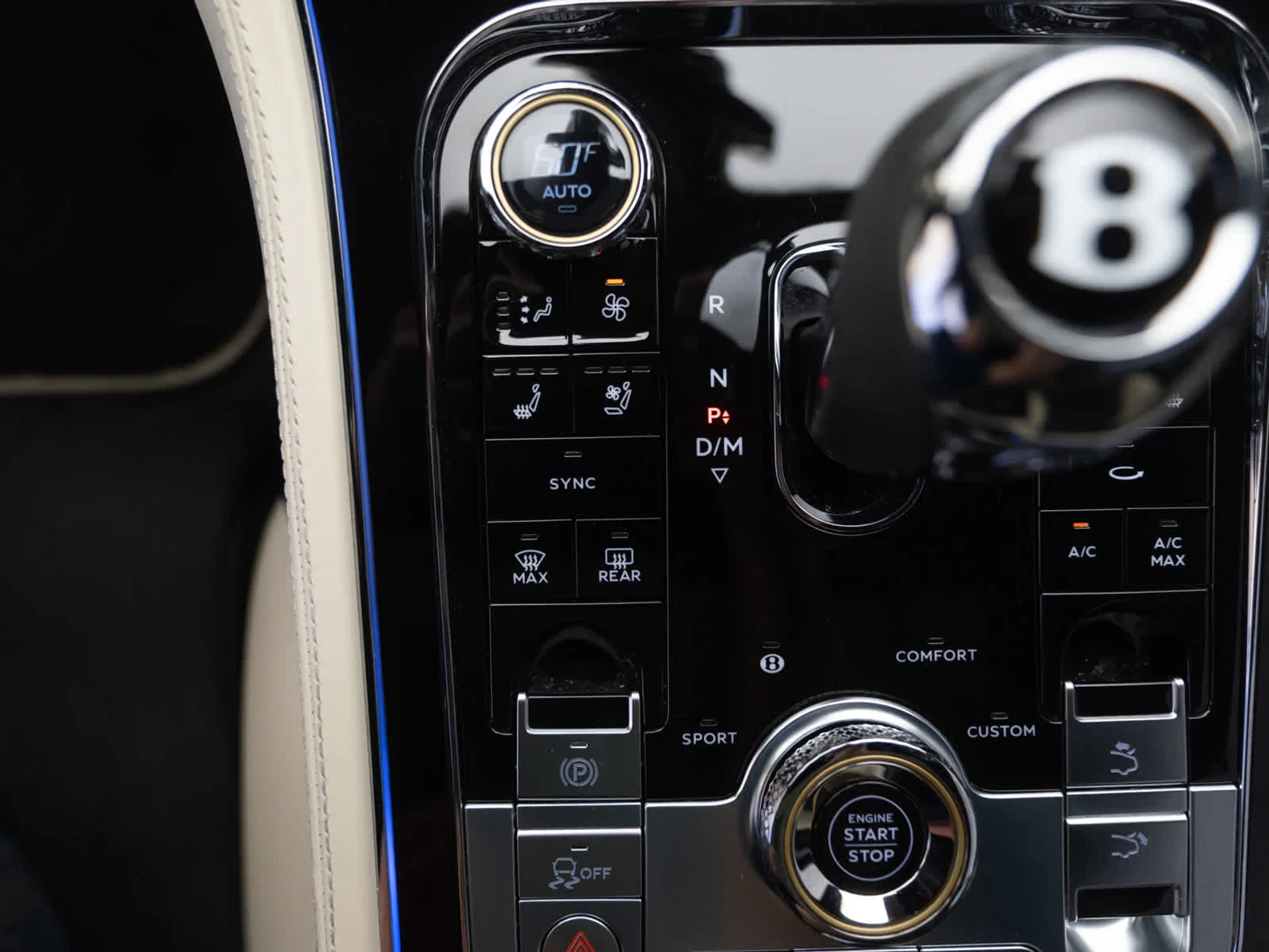 mph027_2767301975_6b57f14049f9c4c8c3b45c4e35bae51ex_aecbb011be