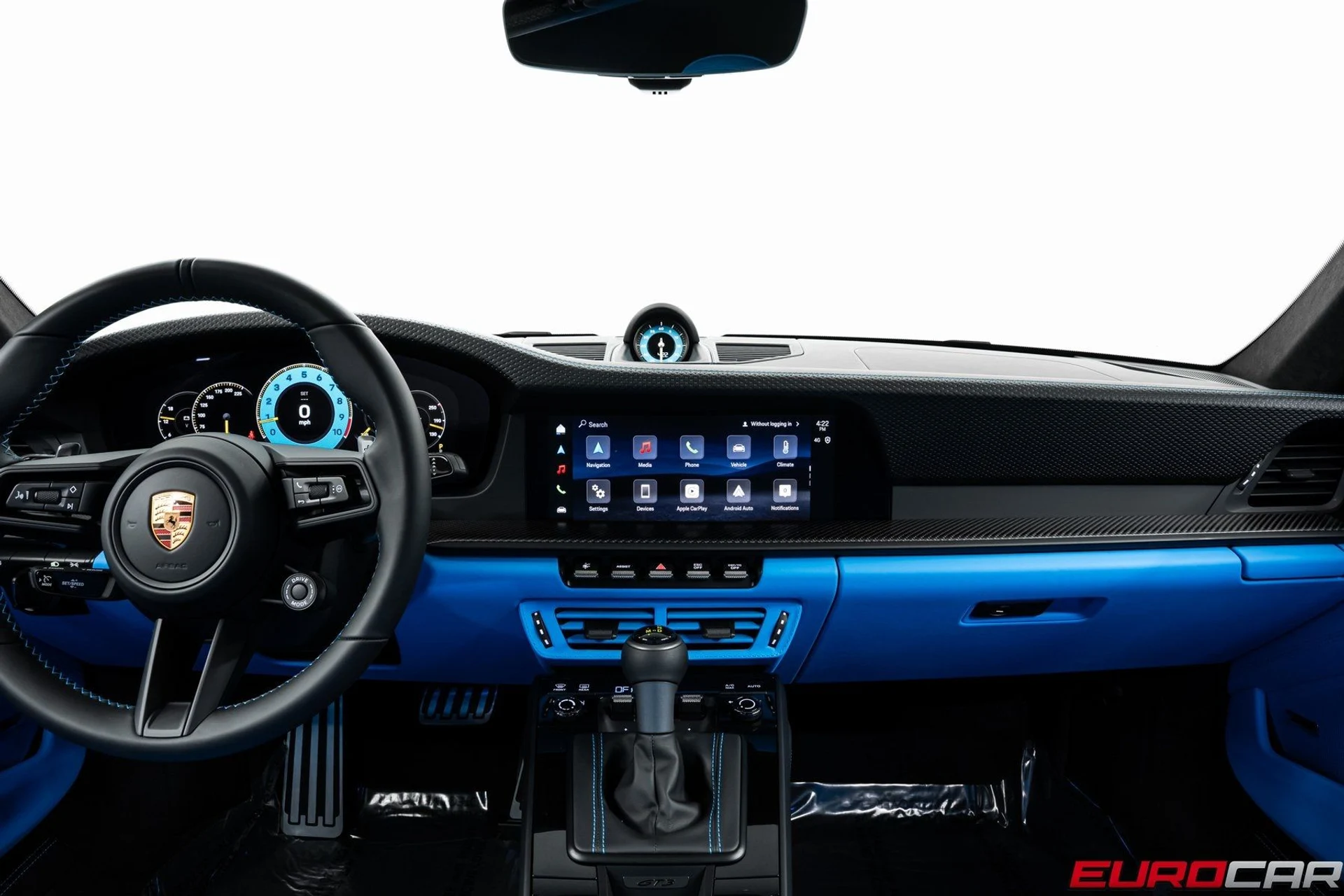 mph027_2767346628_image_28_ee523df1b0