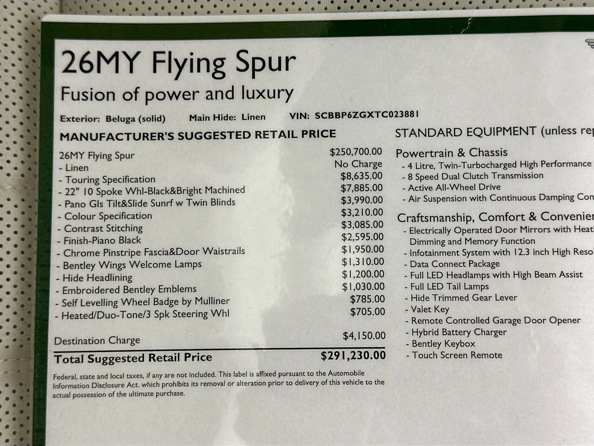 mph027_2768009886_28_f0b758e056