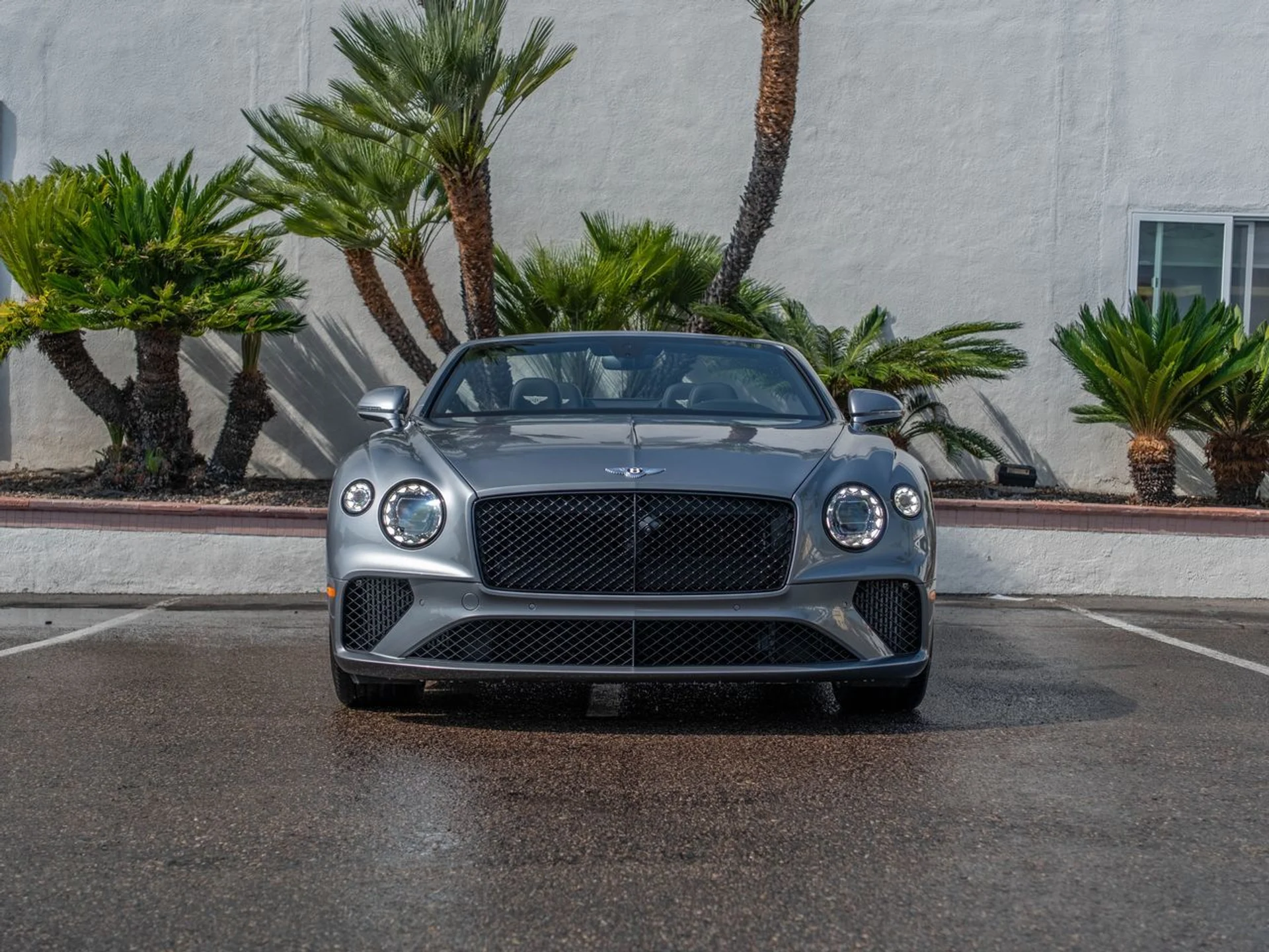 mph027_2768577442_879ae9b276352e68be4225a10e12f875x_4d0072b51b