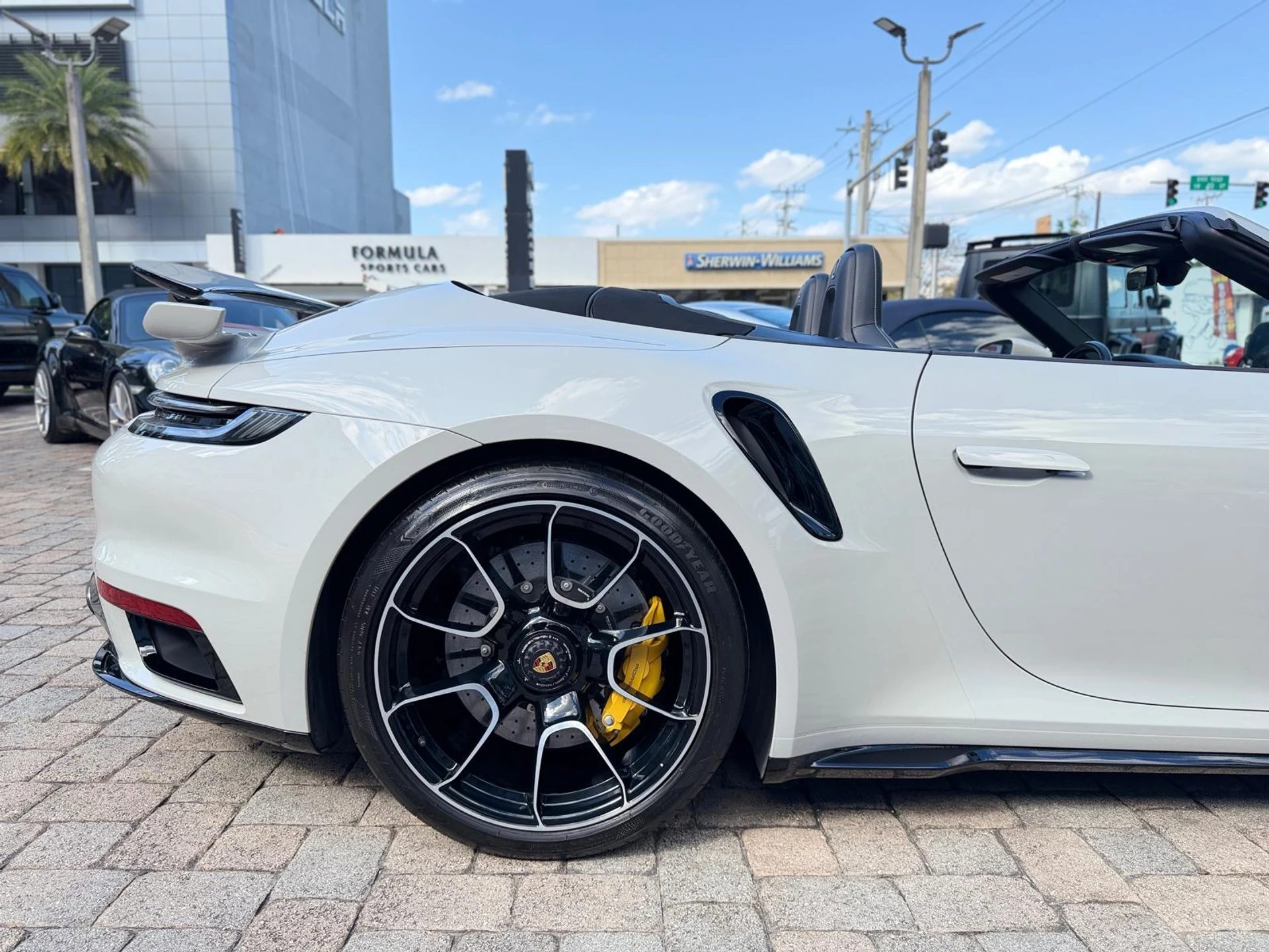 mph027_2769268603_Whats_App_Image_2026_02_17_at_10_54_17_AM_12_9d19df357d