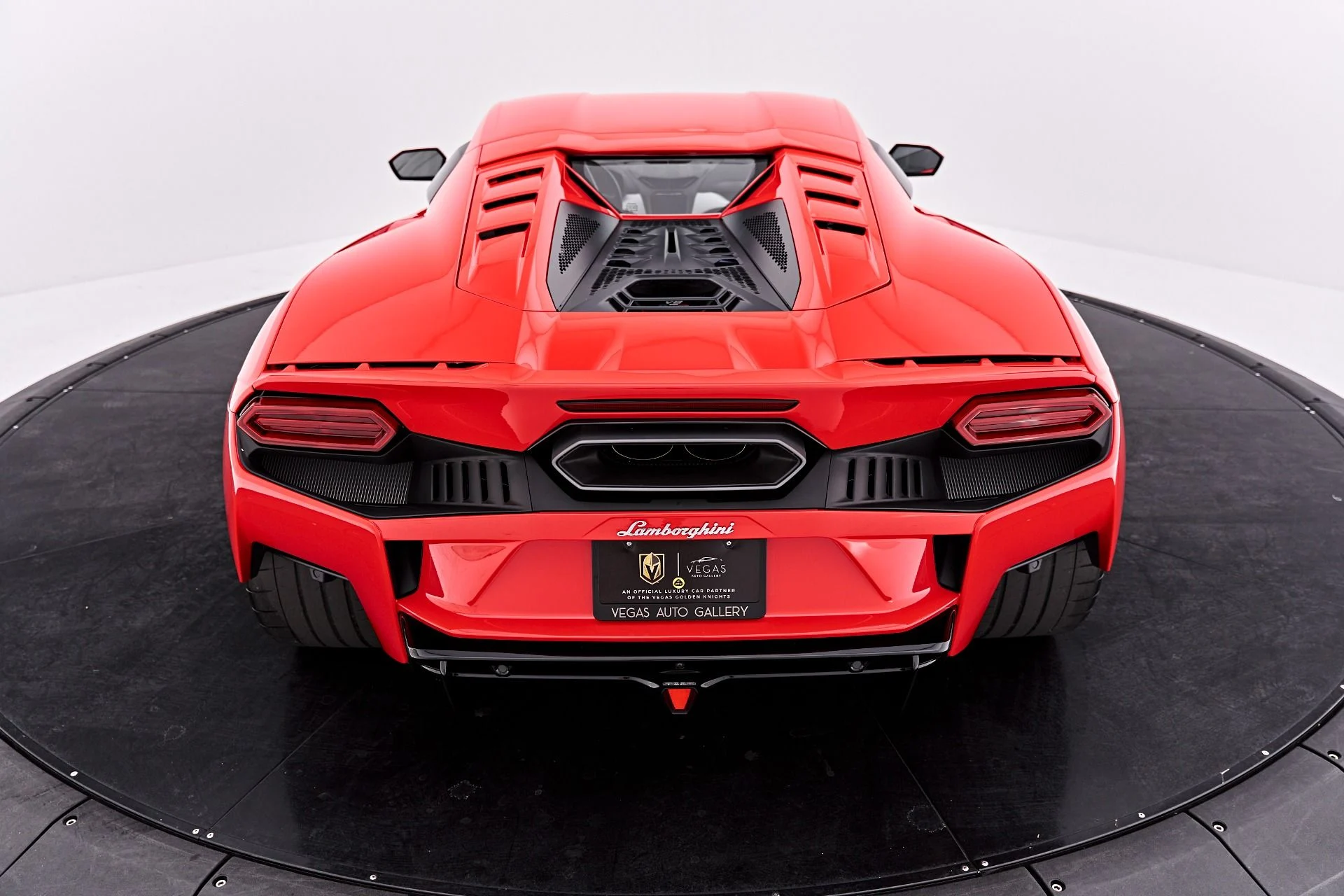 mph027_2769355100_Used_2026_Lamborghini_Temerario_Base_1792011519_ac9343df61