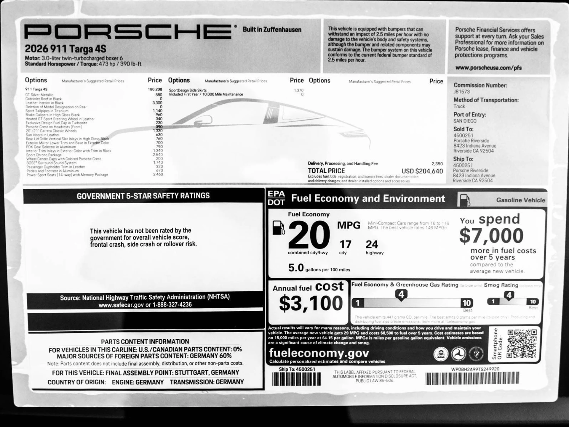 mph027_2769504571_7802988ae3b86d68533e1679d7ab3403_c2aaa079c9