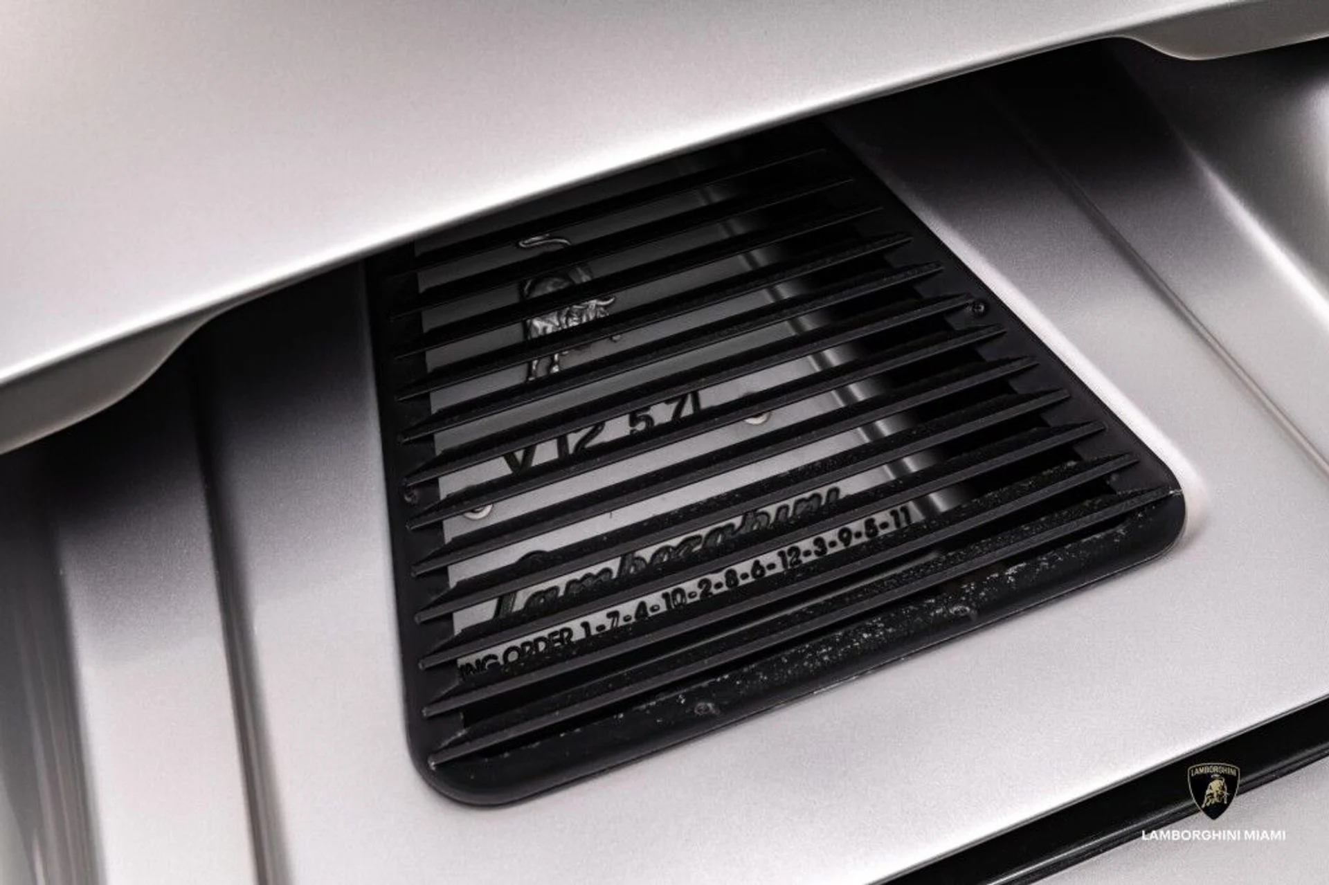 mph027_2769507890_f2281d69cf2748b7b0c9fa2cd87e8426_24bf176b79