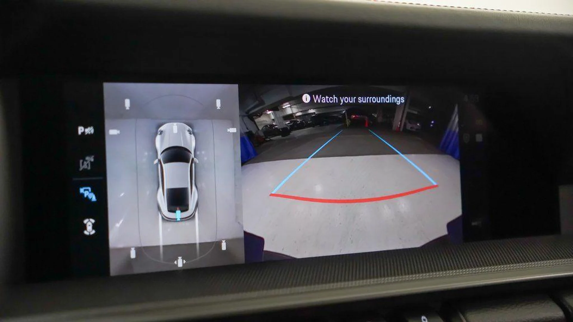 mph027_2770170812_z_BCV_Hbm_Jsw_Hl_M_Bgx59q_F_Cs183_k_ea37e71285