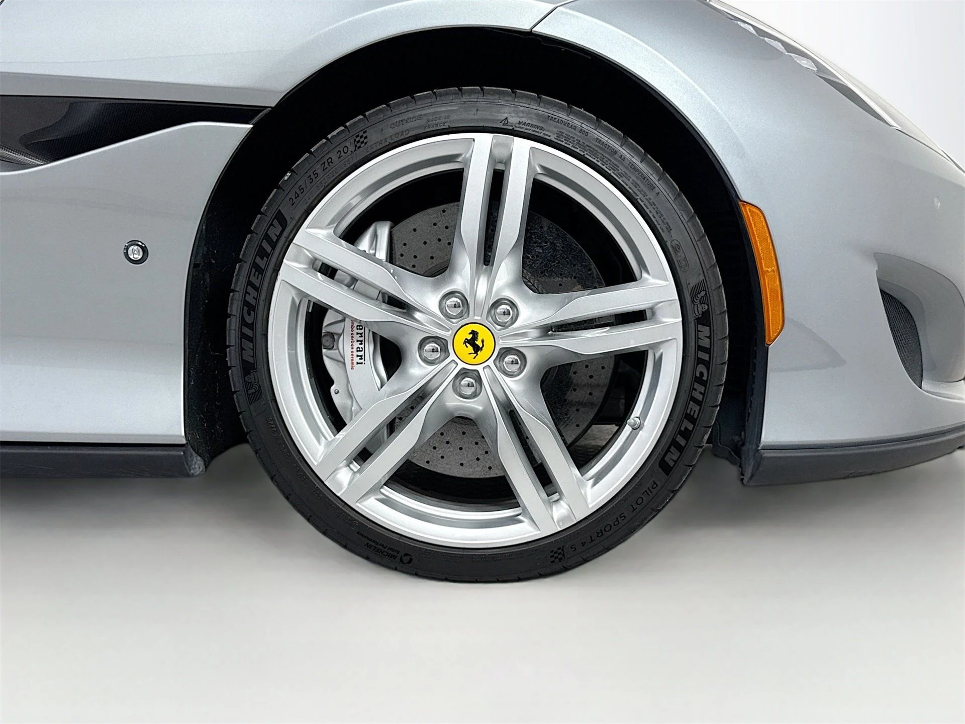 mph027_2770286874_abc400d7d017b73f5ec5f4218ca72b4b_759411d836