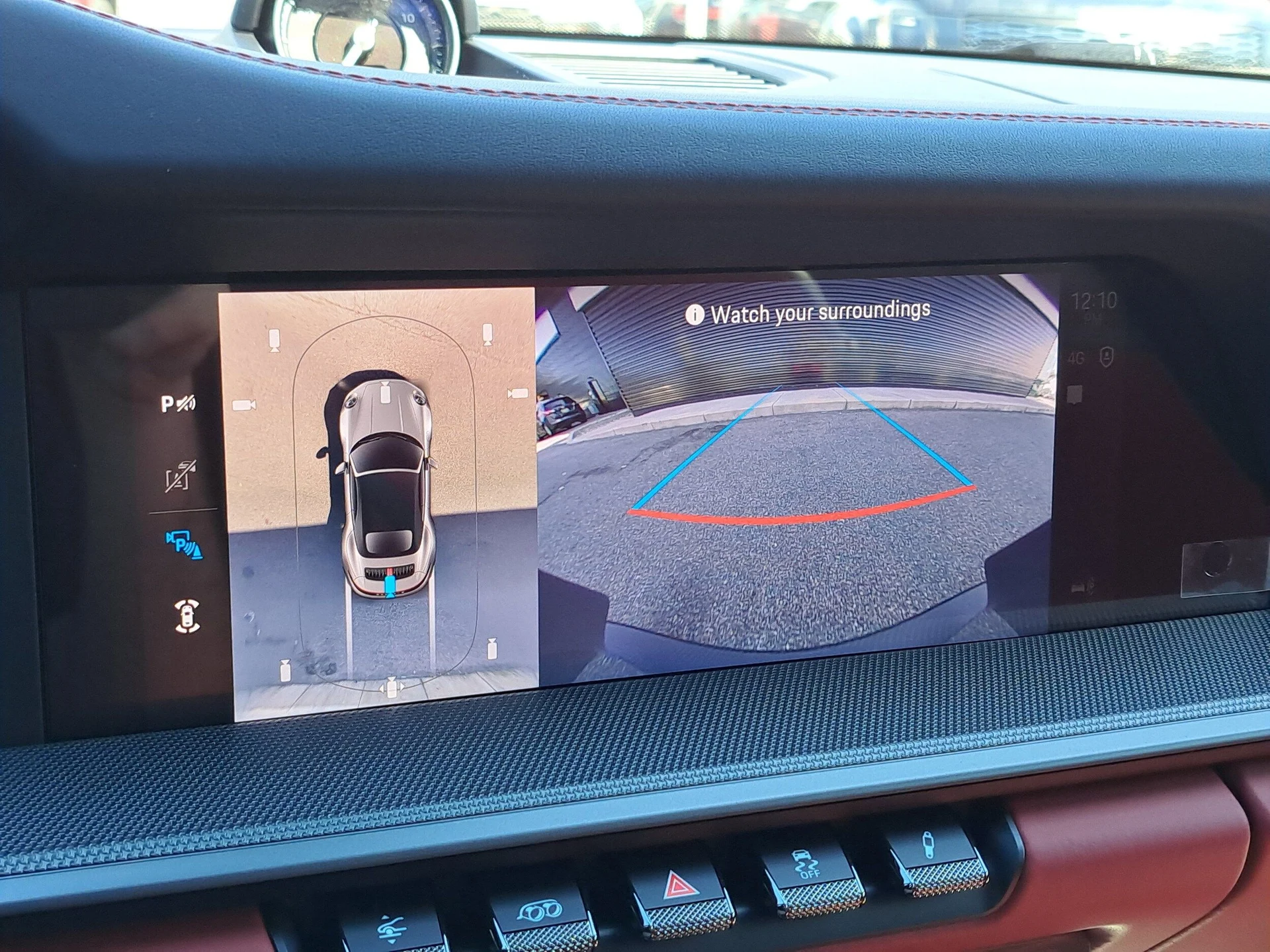 mph027_2770514546_9eb25f83d54545d4d01d5509e42cce88x_c2d2b2efdc