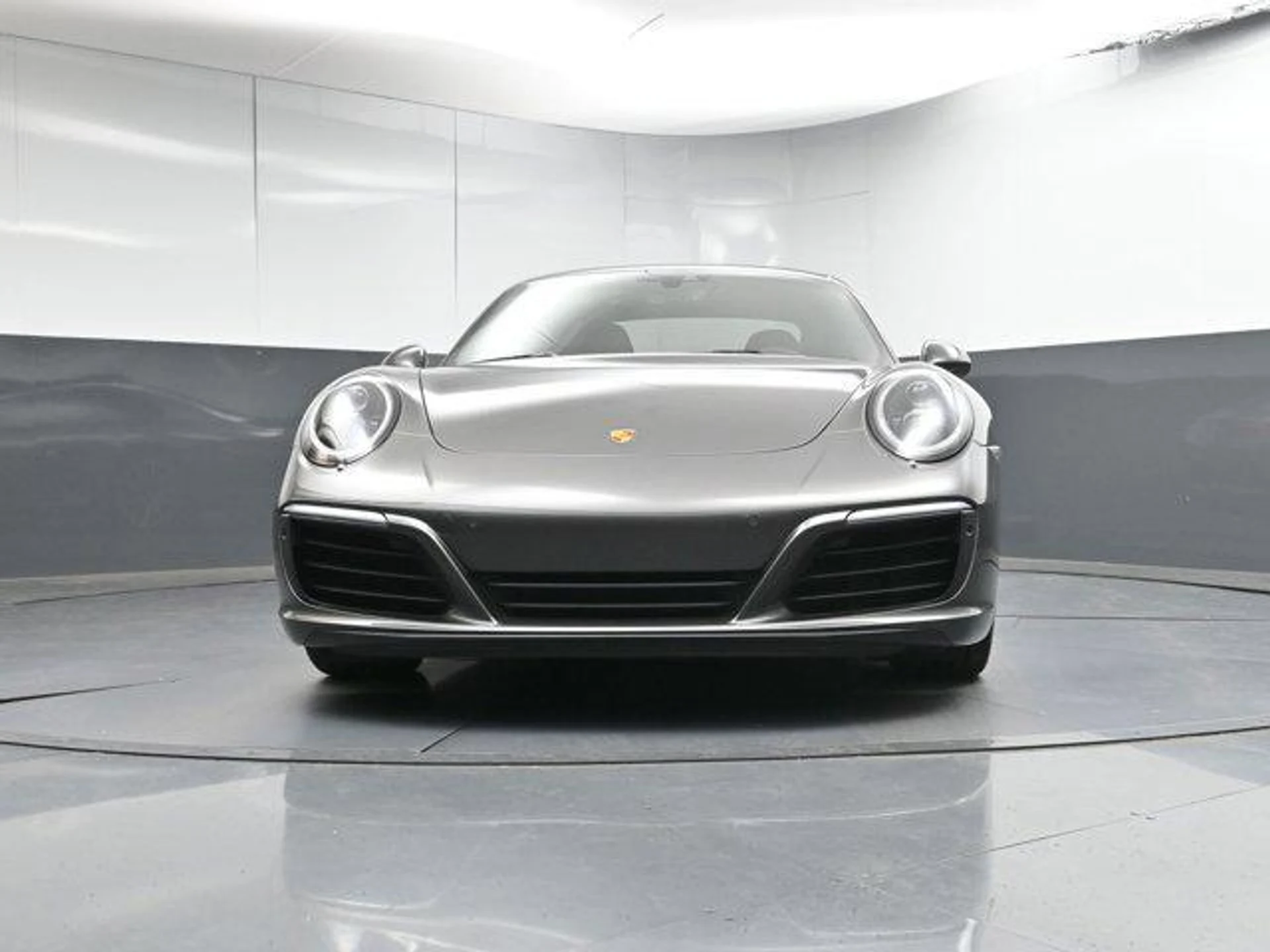 mph027_2770922871_2z_Ff_QR_Oop_LD_3_Reb_H_j_Vuk_FL_Cim_I_0805da691d