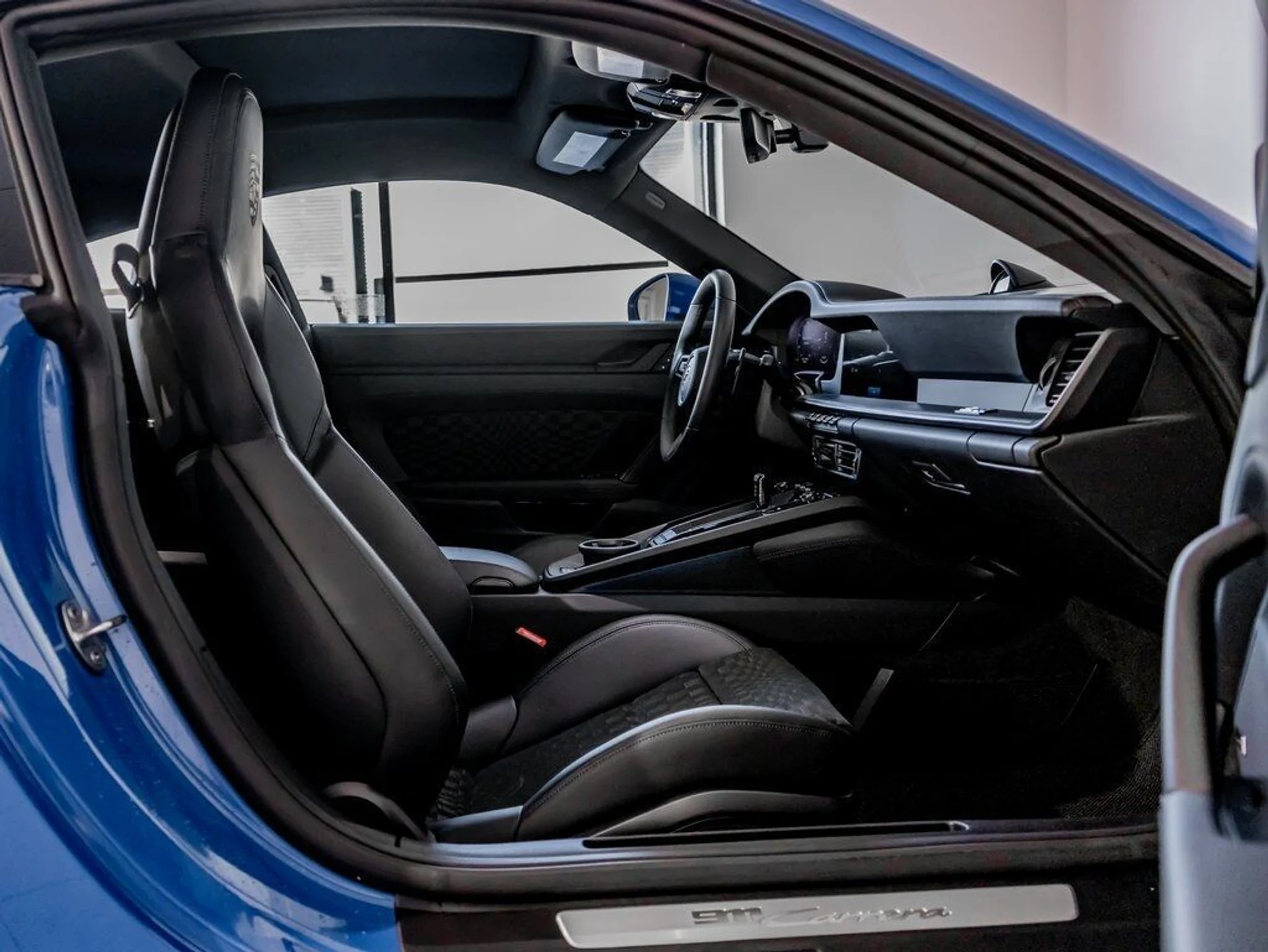 mph027_277155973_b61c21c72b724d217efd778a2623b827_abe31b056e