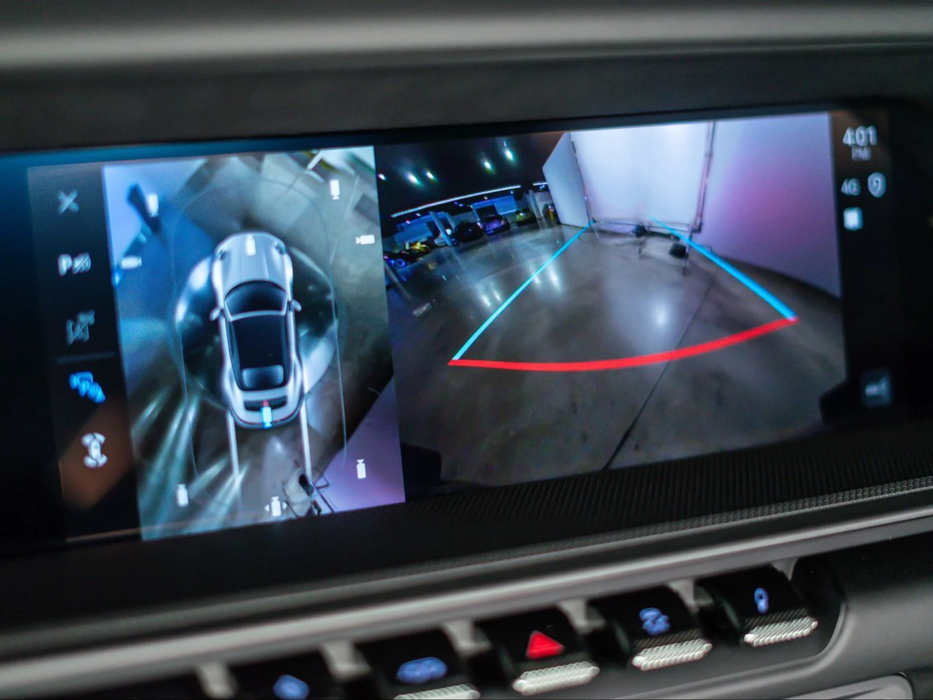 mph027_277161390_c4c00fb76b09095ac7a4e47df68ff202_bf8a3ed186