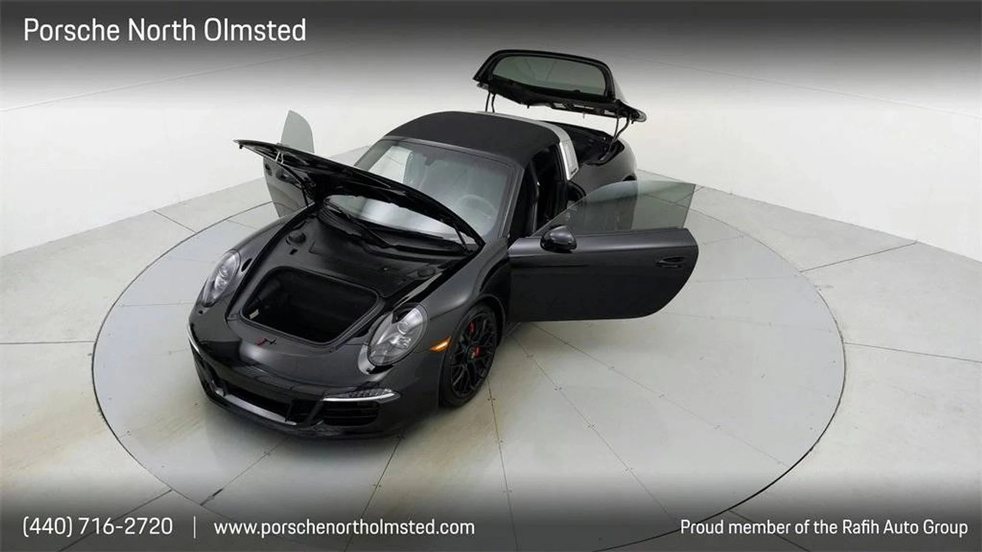 mph027_2771940525_1280_17f4ac9cdc