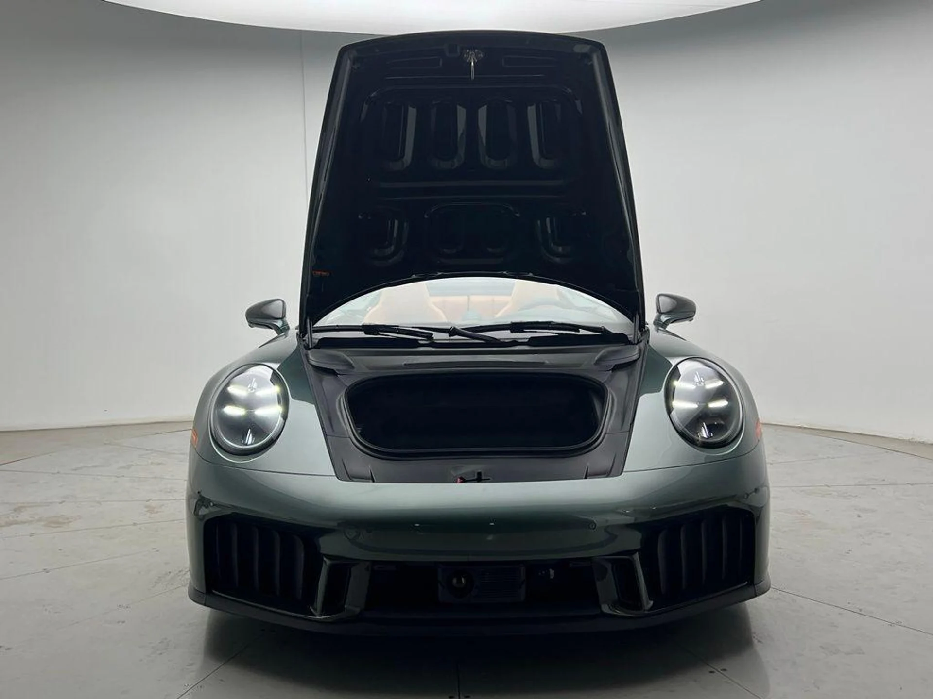 mph027_2772109707_vpg_B_edxyh_Rx_I3s_Fqwuq_D2_WJAN_0_e019d25405