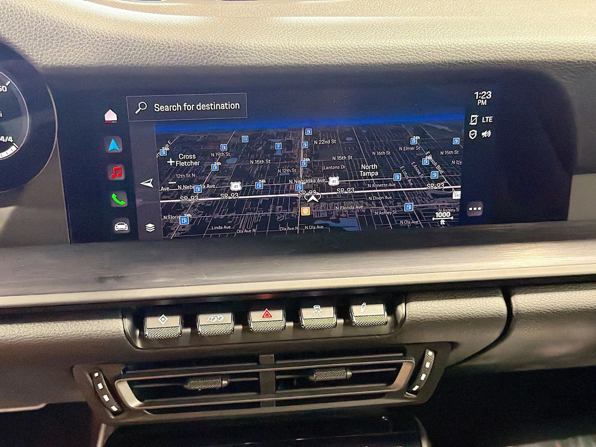 mph027_2772187747_e4535eb91a8462929ab6fee7a470bd97_e44ae93d93