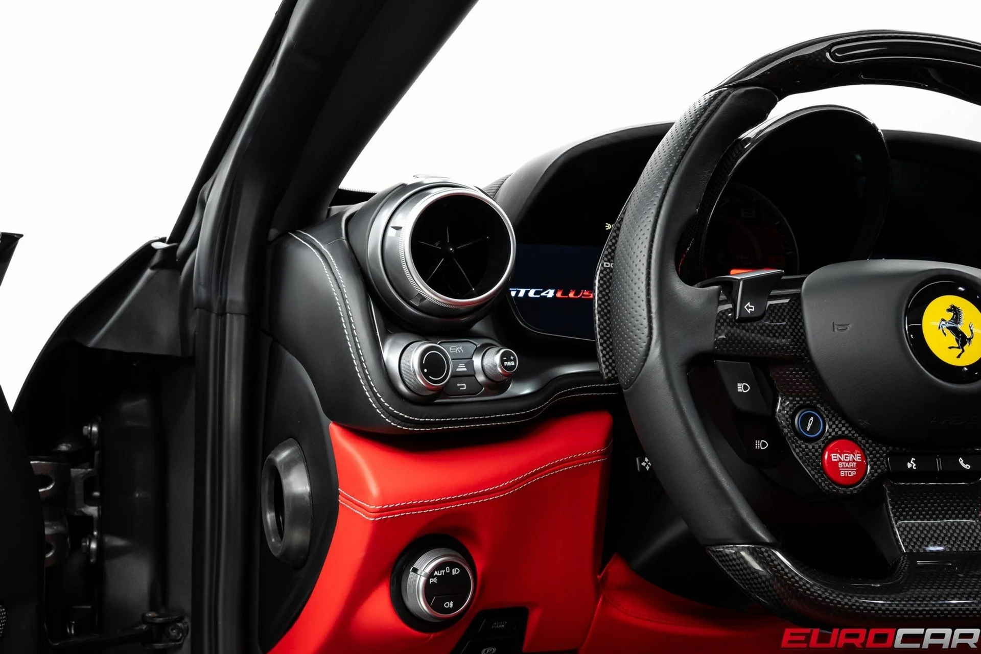 mph027_277259155_image_28_a9fa81aedc