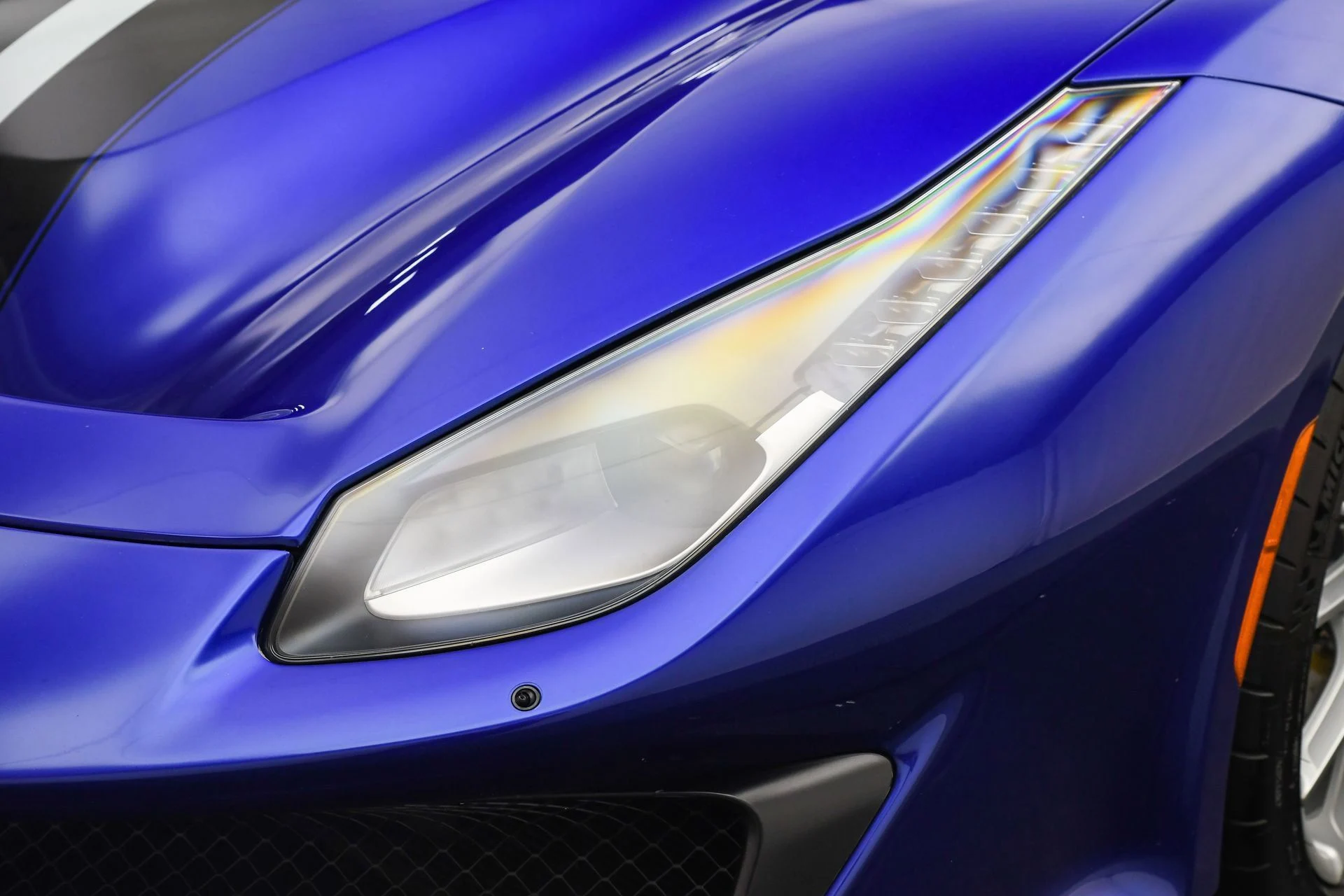 mph027_2772731488_d49290a1331a4f45b23801781acf29e2_e714f7de2d