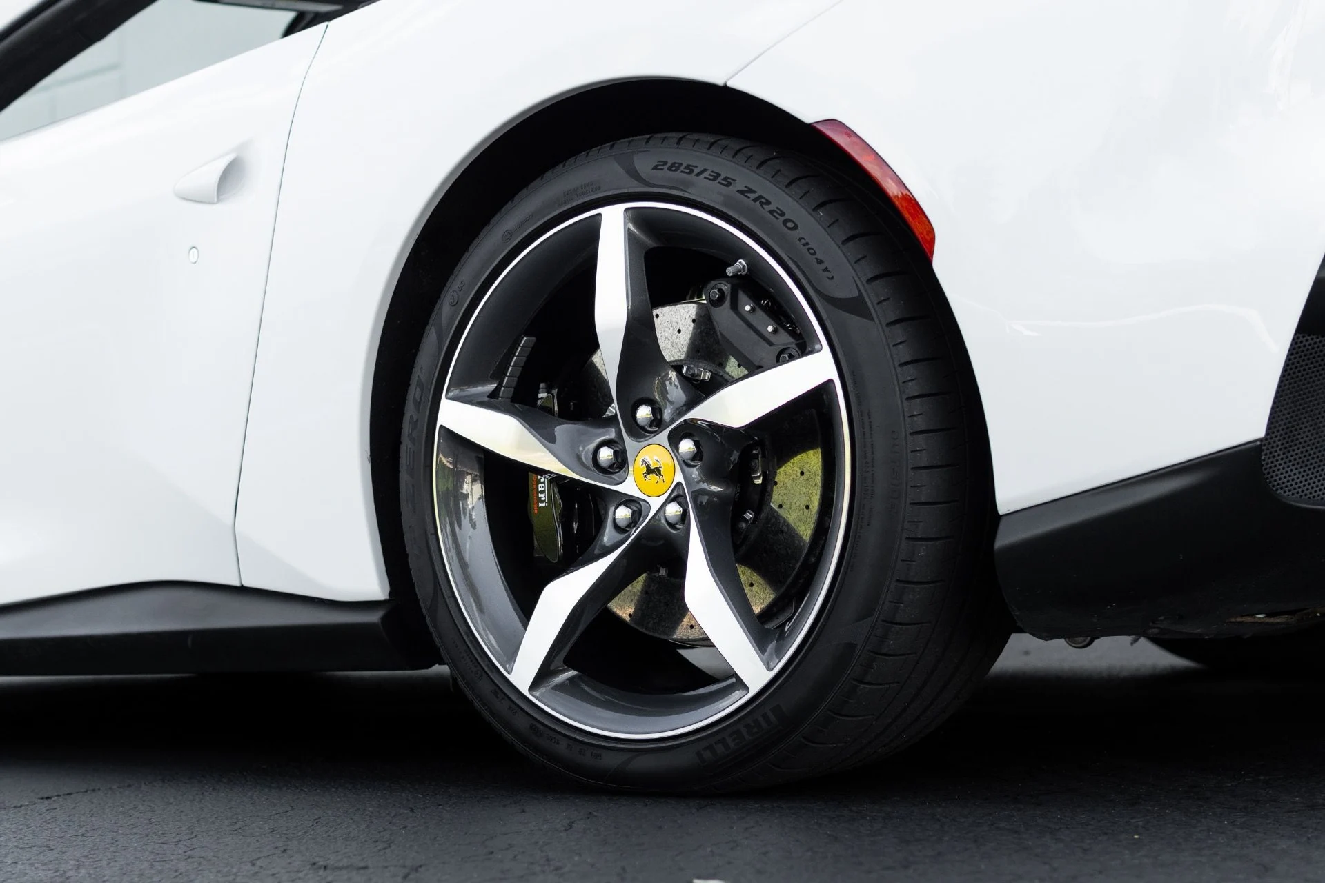 mph027_277294897_Used_2023_Ferrari_Portofino_M_1766185478_392439fe37