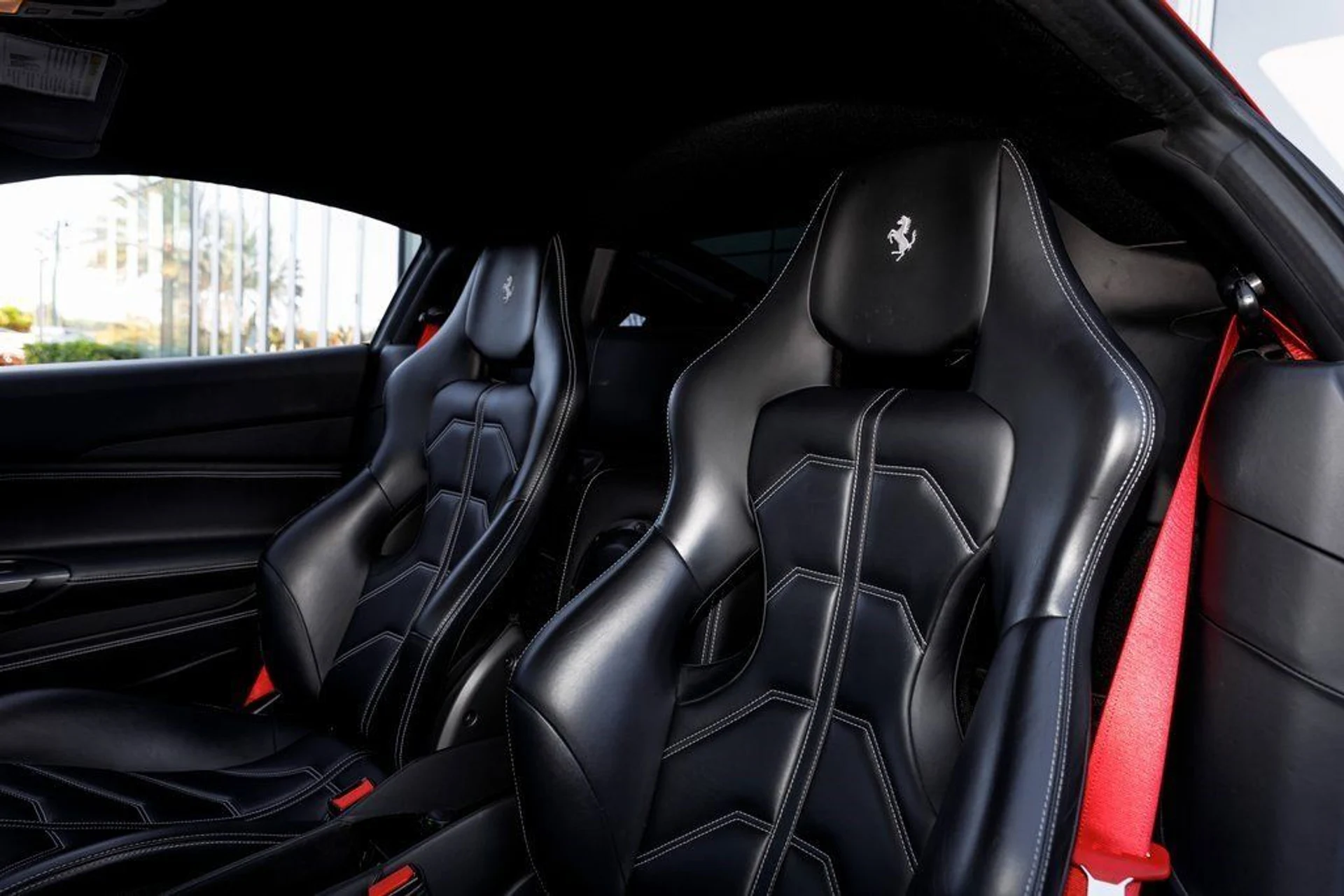 mph027_2773141110_201d1c0339c1d0be34eedf6d2a69de2e_a1e05043a0