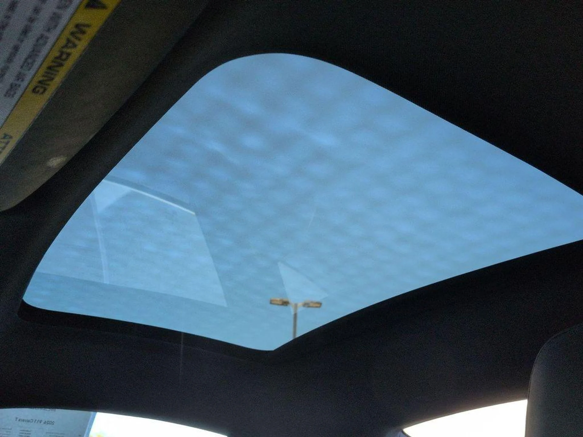 mph027_2773395288_au_S58_zt_DBZ_Bmj7_NJ_Rq_Ay_JY_Av_Mk_5528626356