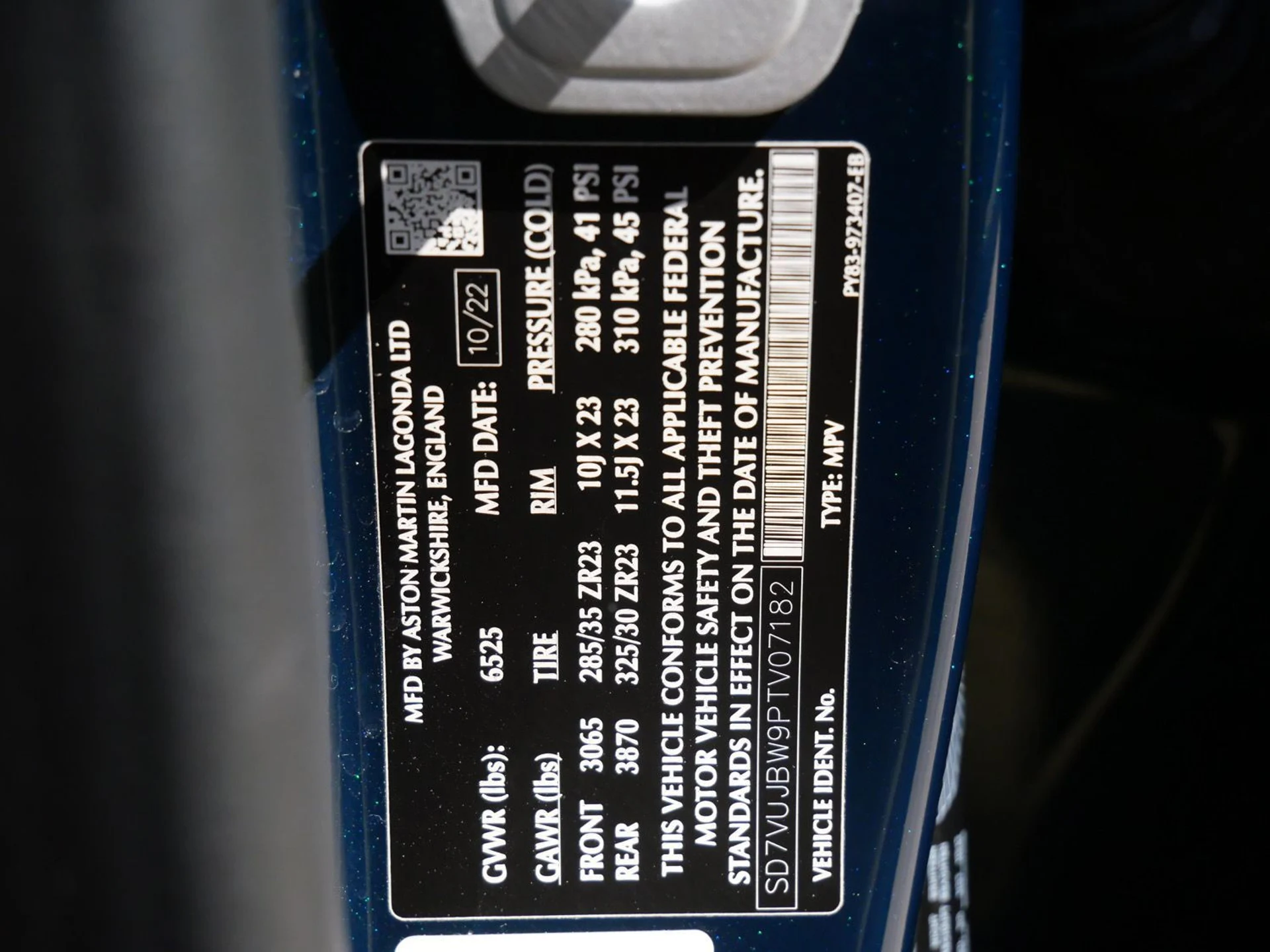 mph027_2773450545_3aad1a2b802b617c474a8773a4d86de7x_f3508e5196