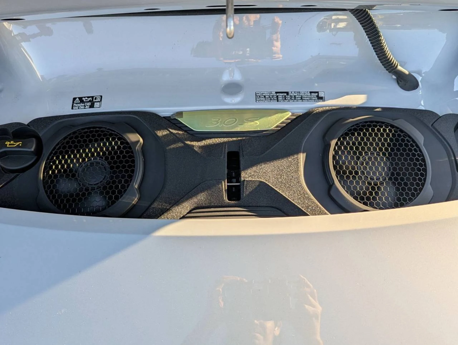 mph027_277366162_39ee24691f7212fd9a50e1c9587a1248_cb520044d7