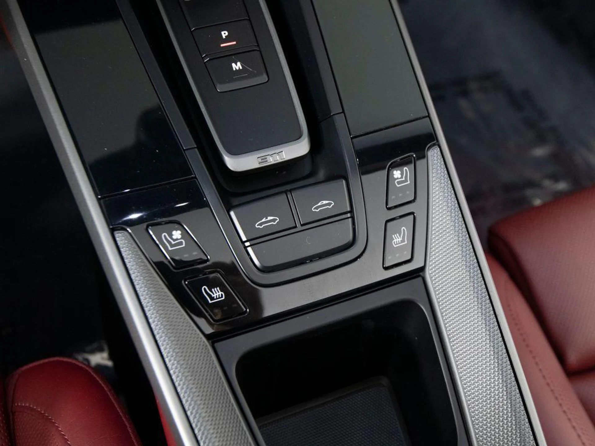 mph027_2773812401_Dzk2_W_Aql_QT_Bk8_Hz_Jt_M_Sh_Spzk_Pm_U_08f29aad3d